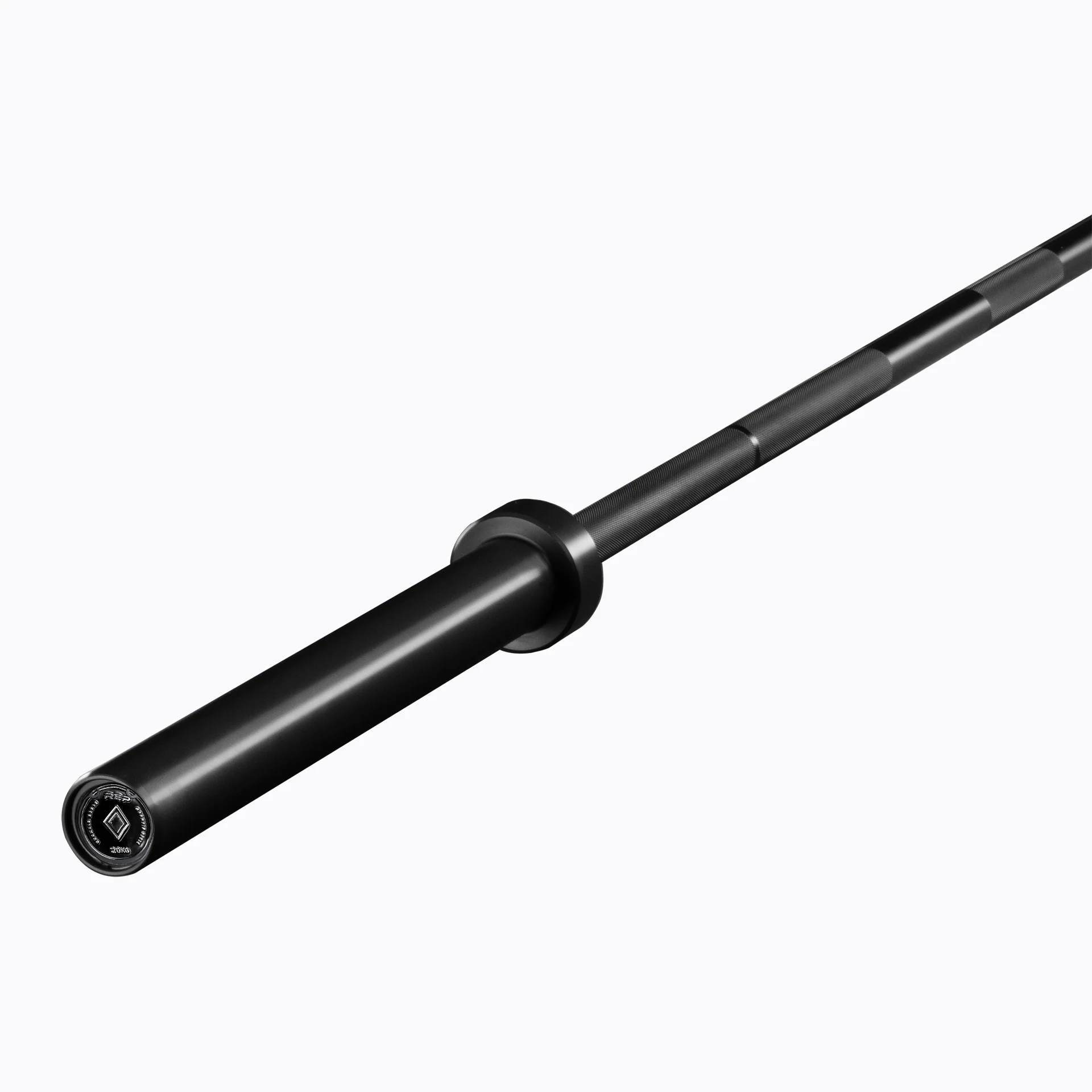 Black Diamond™ Power Bar - Image 15