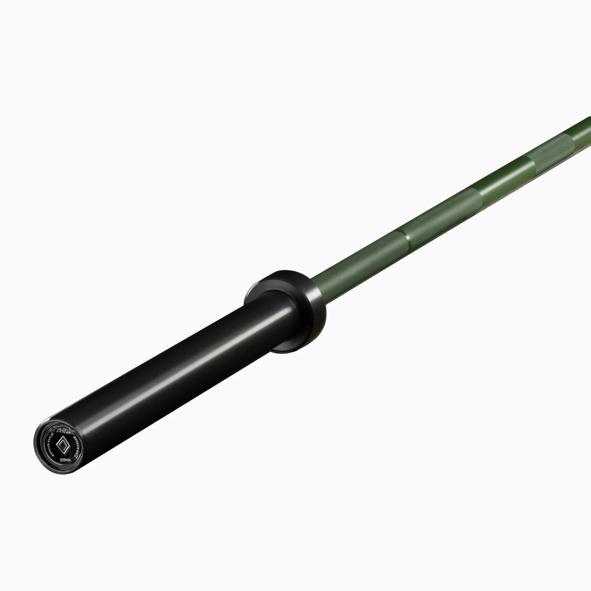 Black Diamond™ Power Bar - Image 16