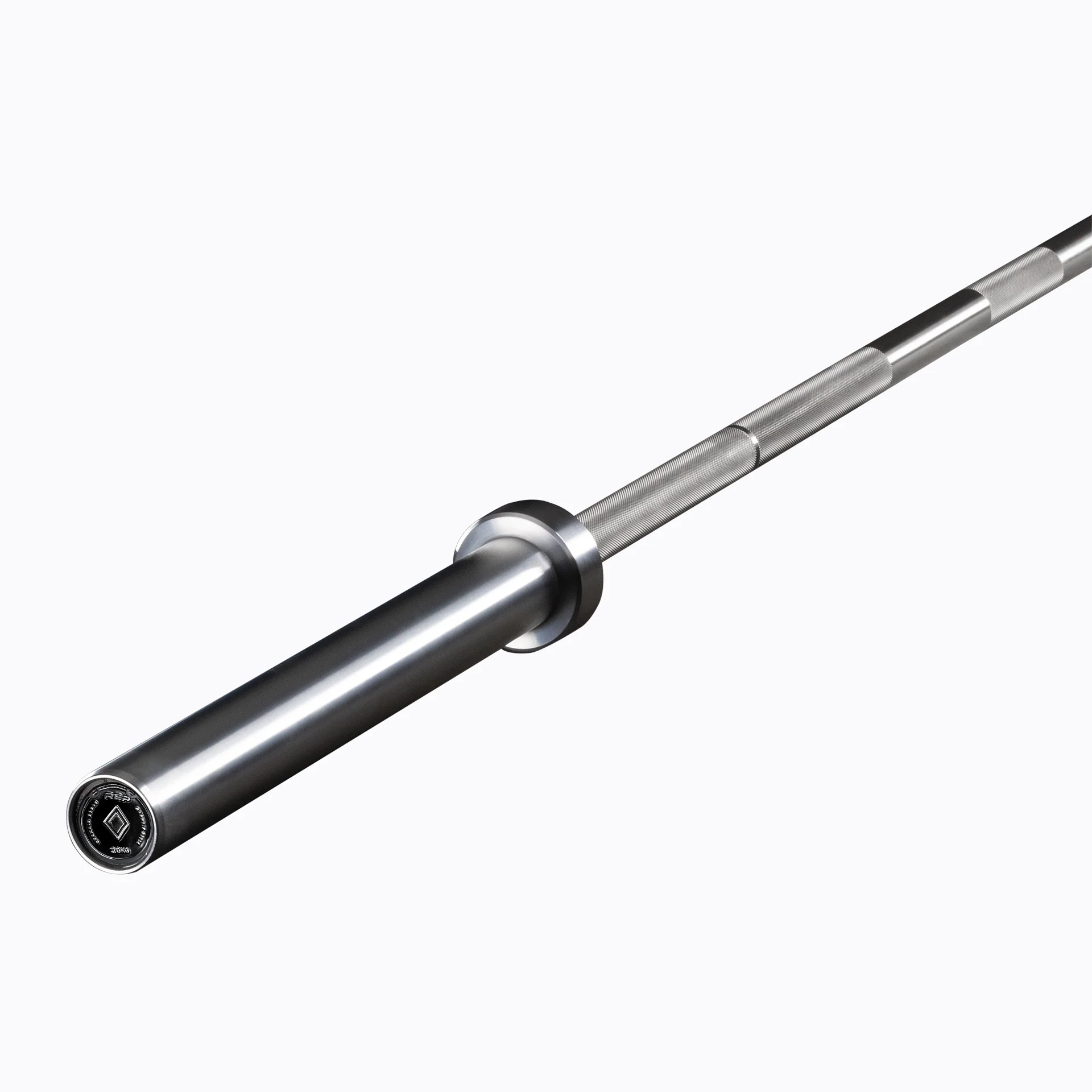 Black Diamond™ Power Bar - Image 19