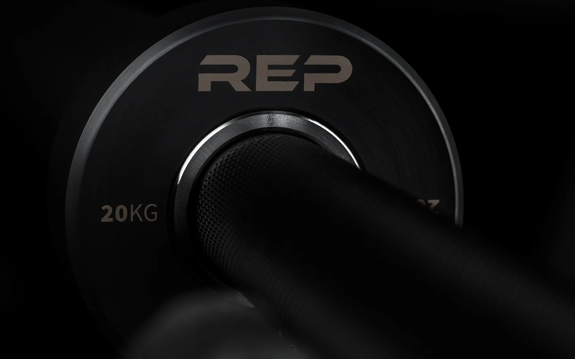 Black Diamond™ Power Bar - Image 6