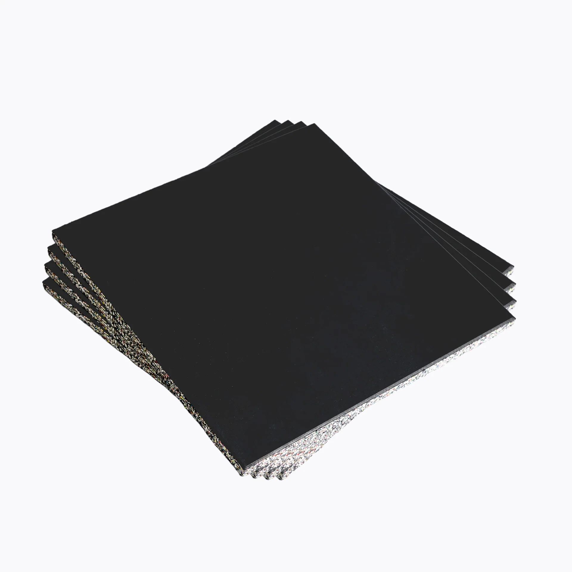 Bundle Interlocking Floor Tiles - Image 2