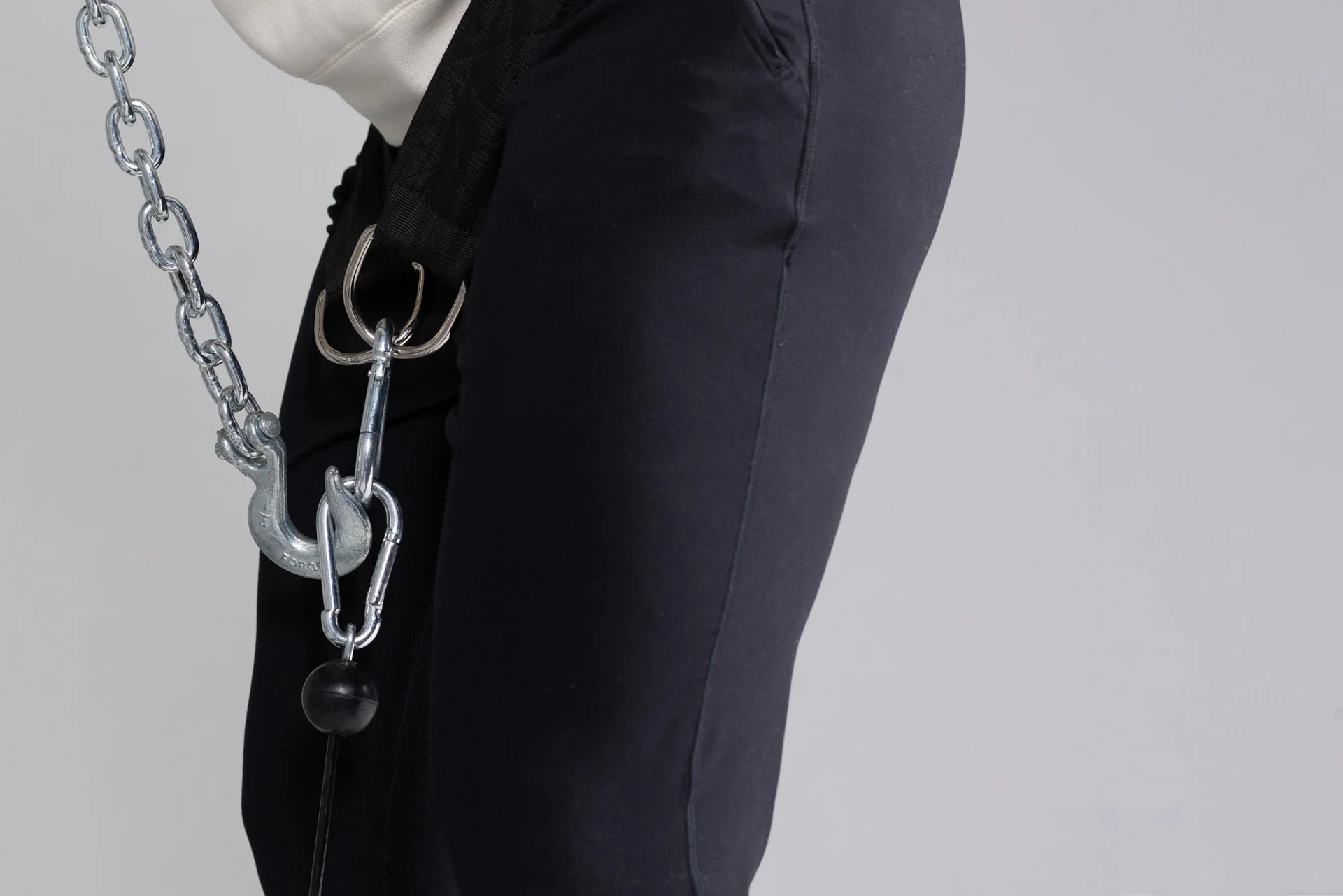 Cable Catch - Image 12
