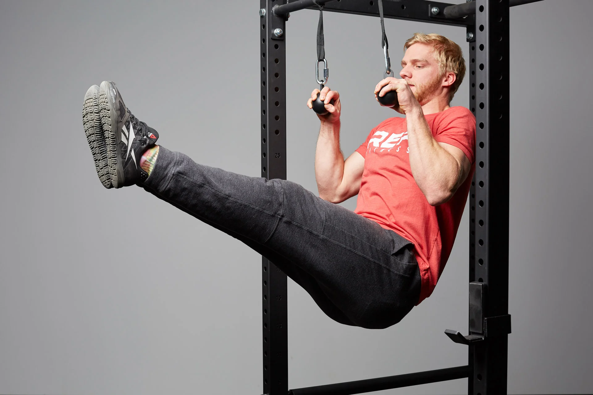 Cannonball Grips - Image 5