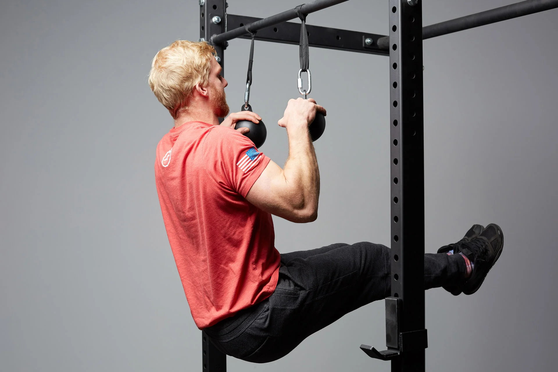 Cannonball Grips - Image 7