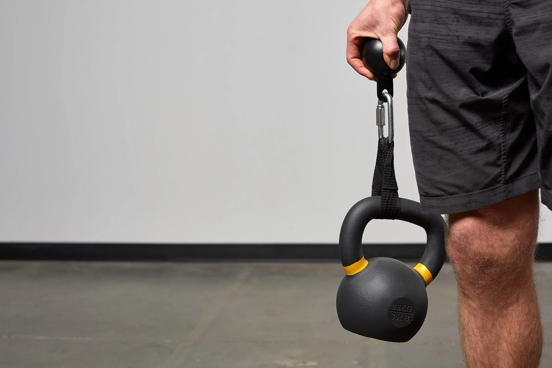 Cannonball Grips - Image 9