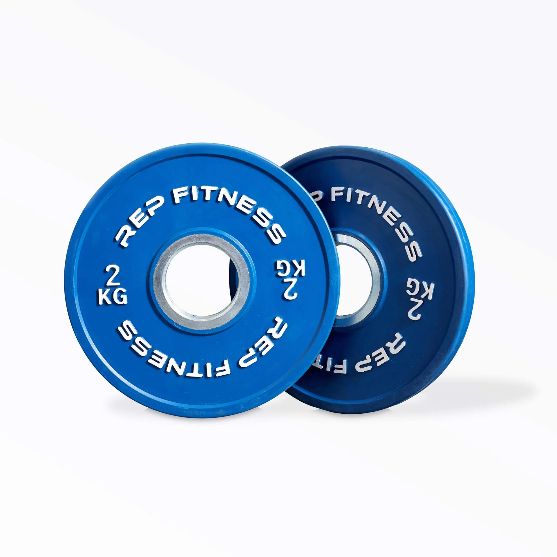 Change Plates (KG) - Image 5