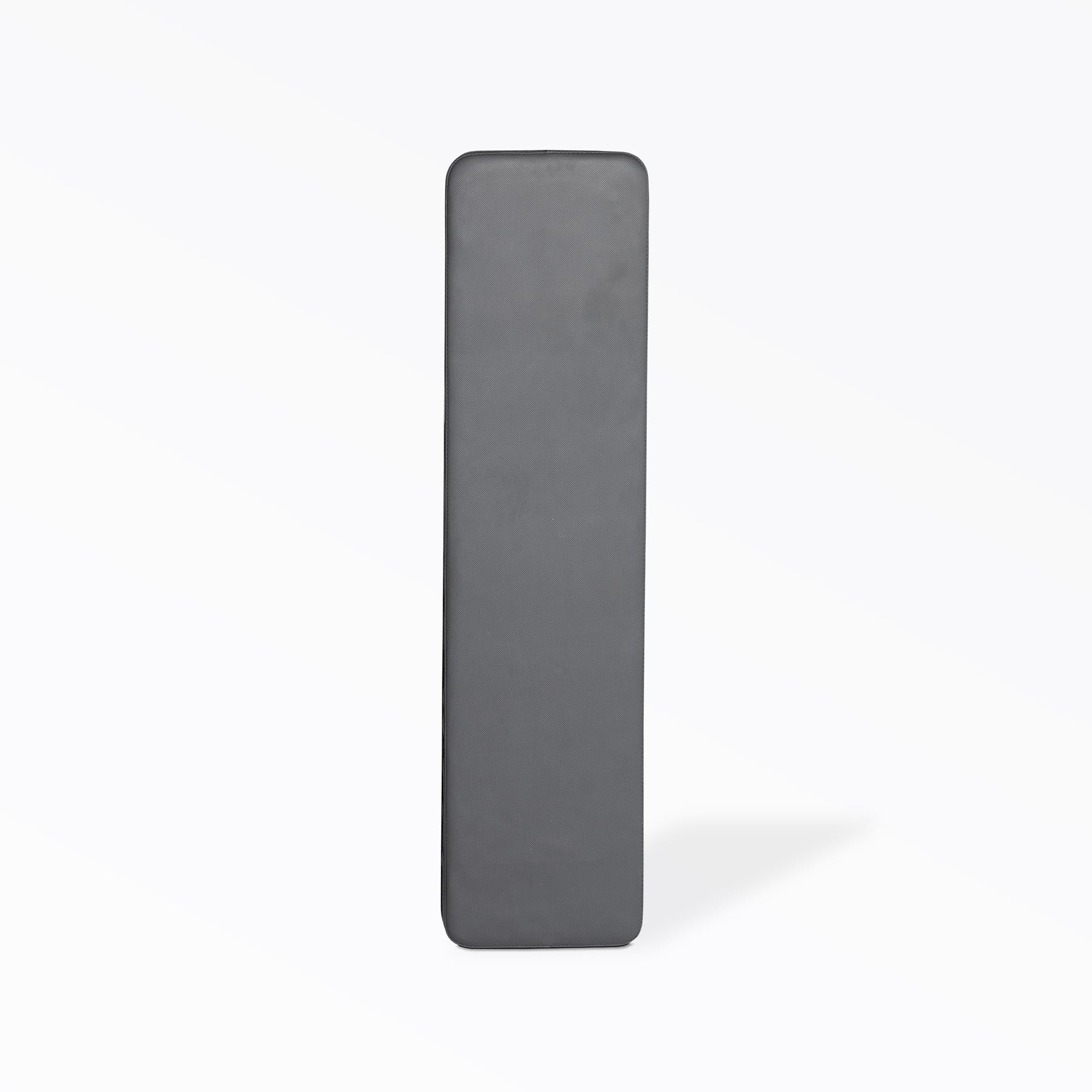 CleanGrip™ - Standard Bench Pads - Image 3