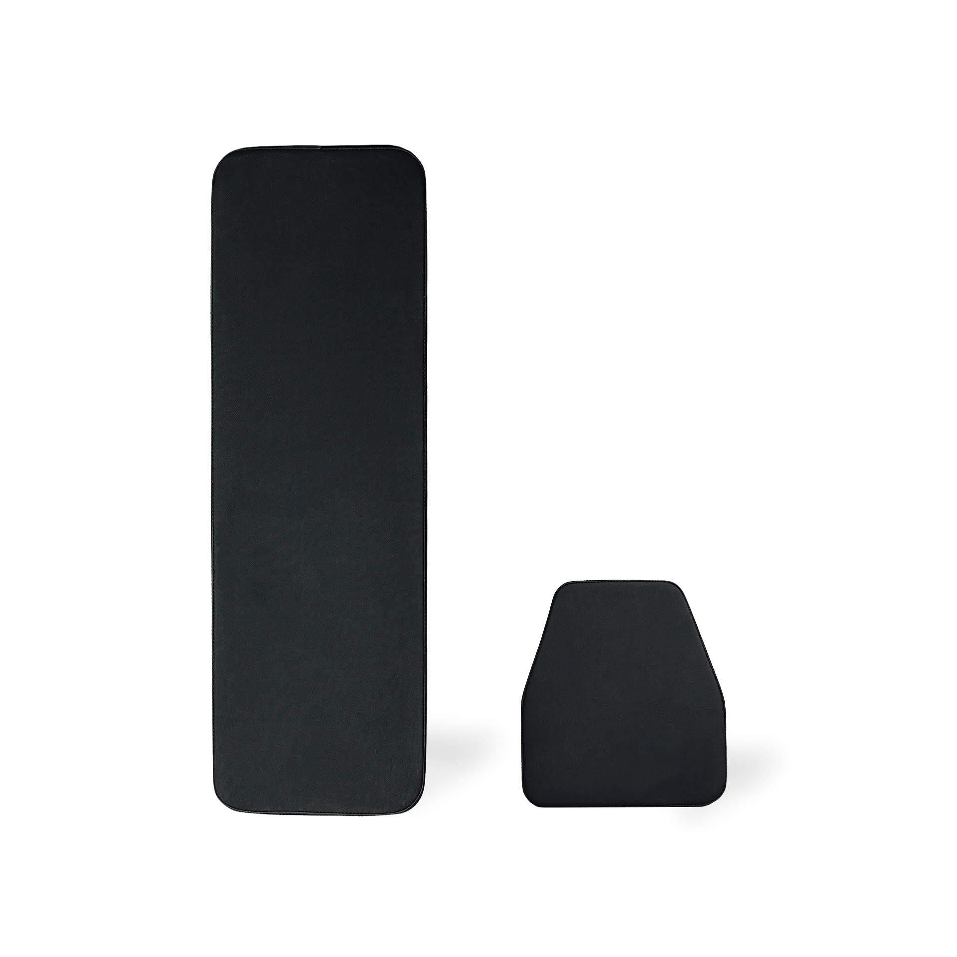 CleanGrip™ - Standard Bench Pads - Image 4