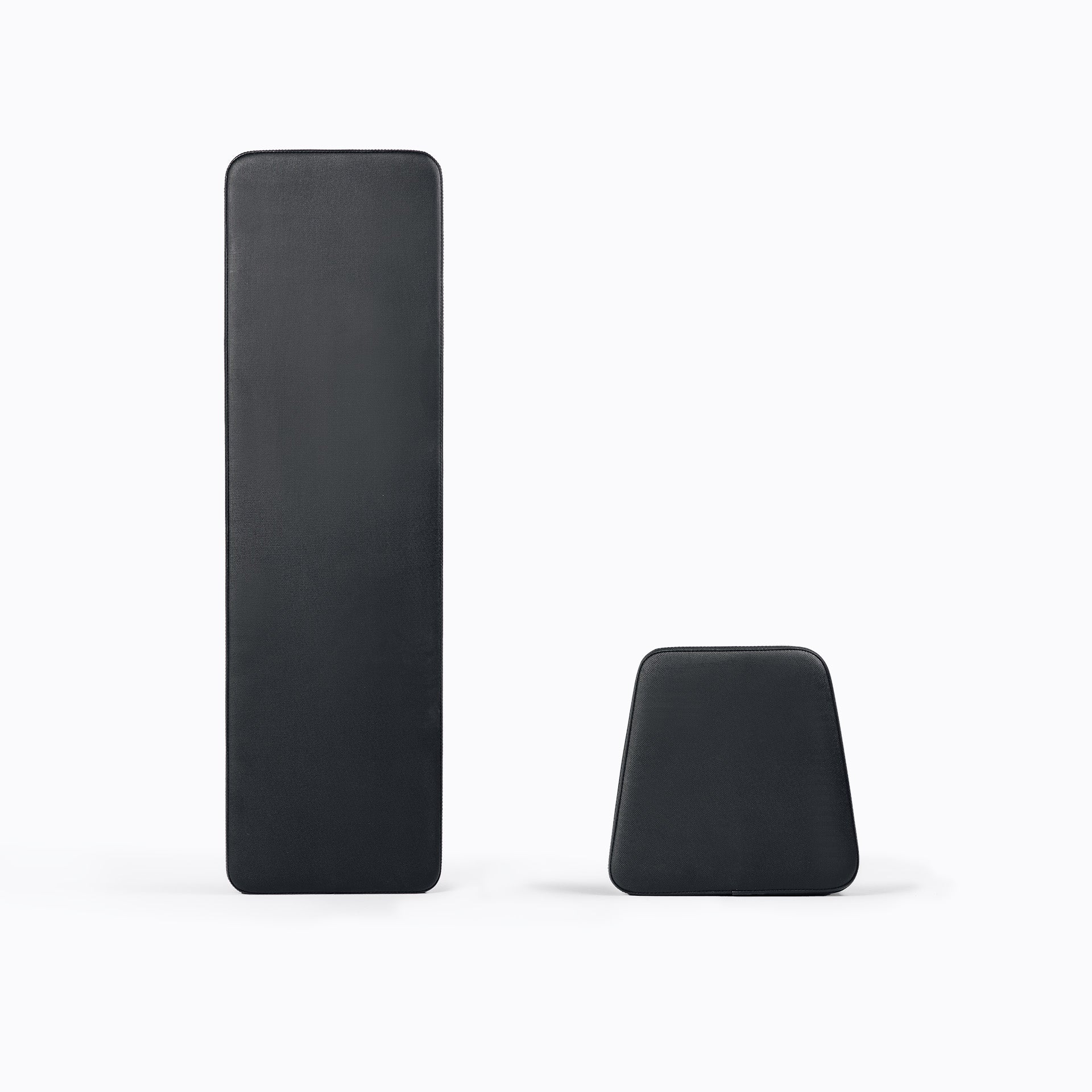 CleanGrip™ - Standard Bench Pads - Image 6