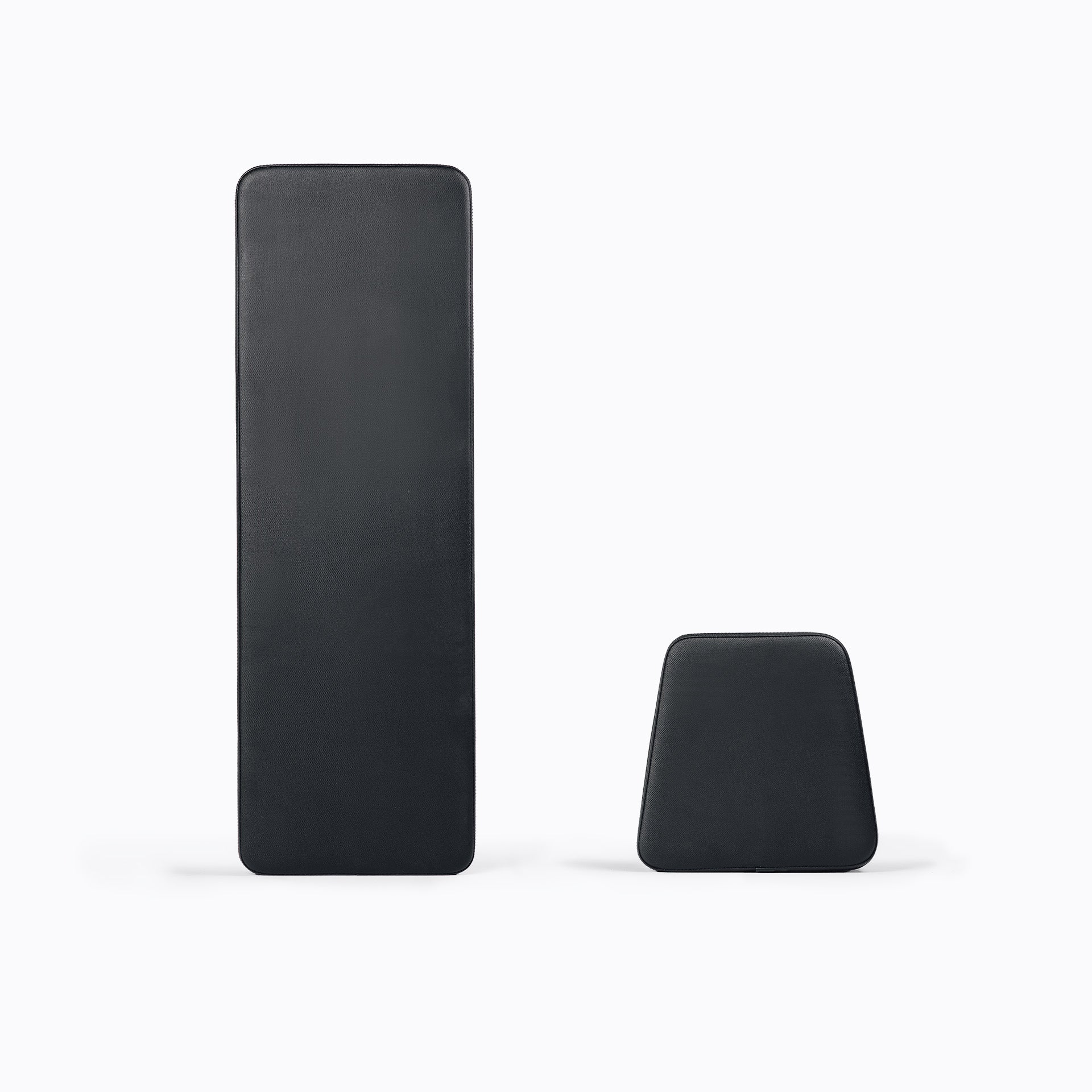 CleanGrip™ - Wide Bench Pads - Image 6