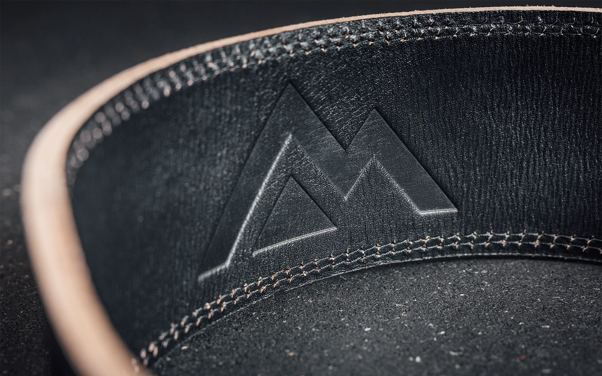 Lifting Belt - Image 11
