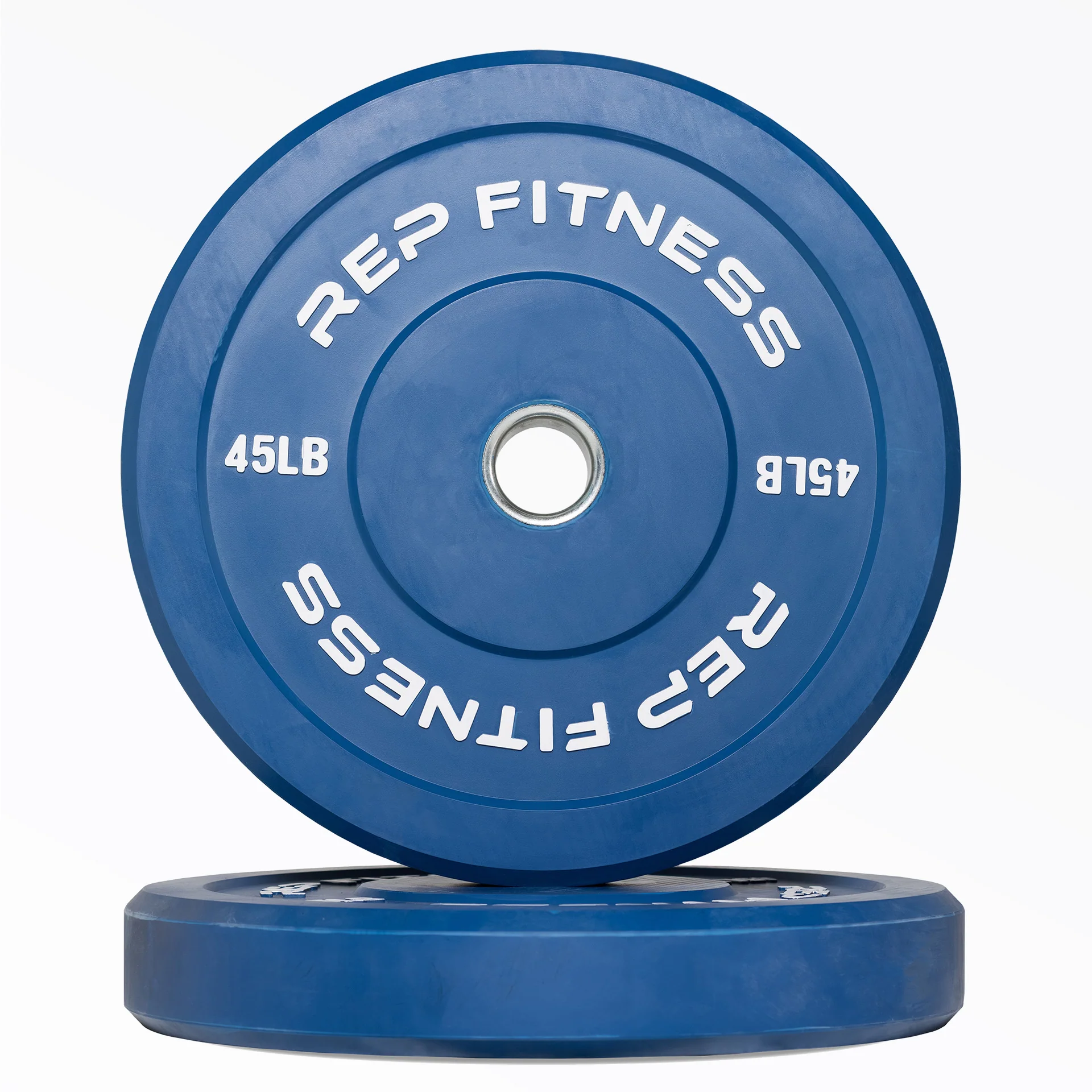 Color Bumper Plates (LB) - Image 25