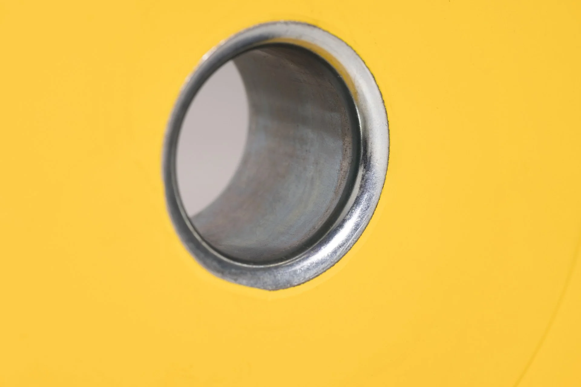 Color Bumper Plate Sets (LB) - Image 19