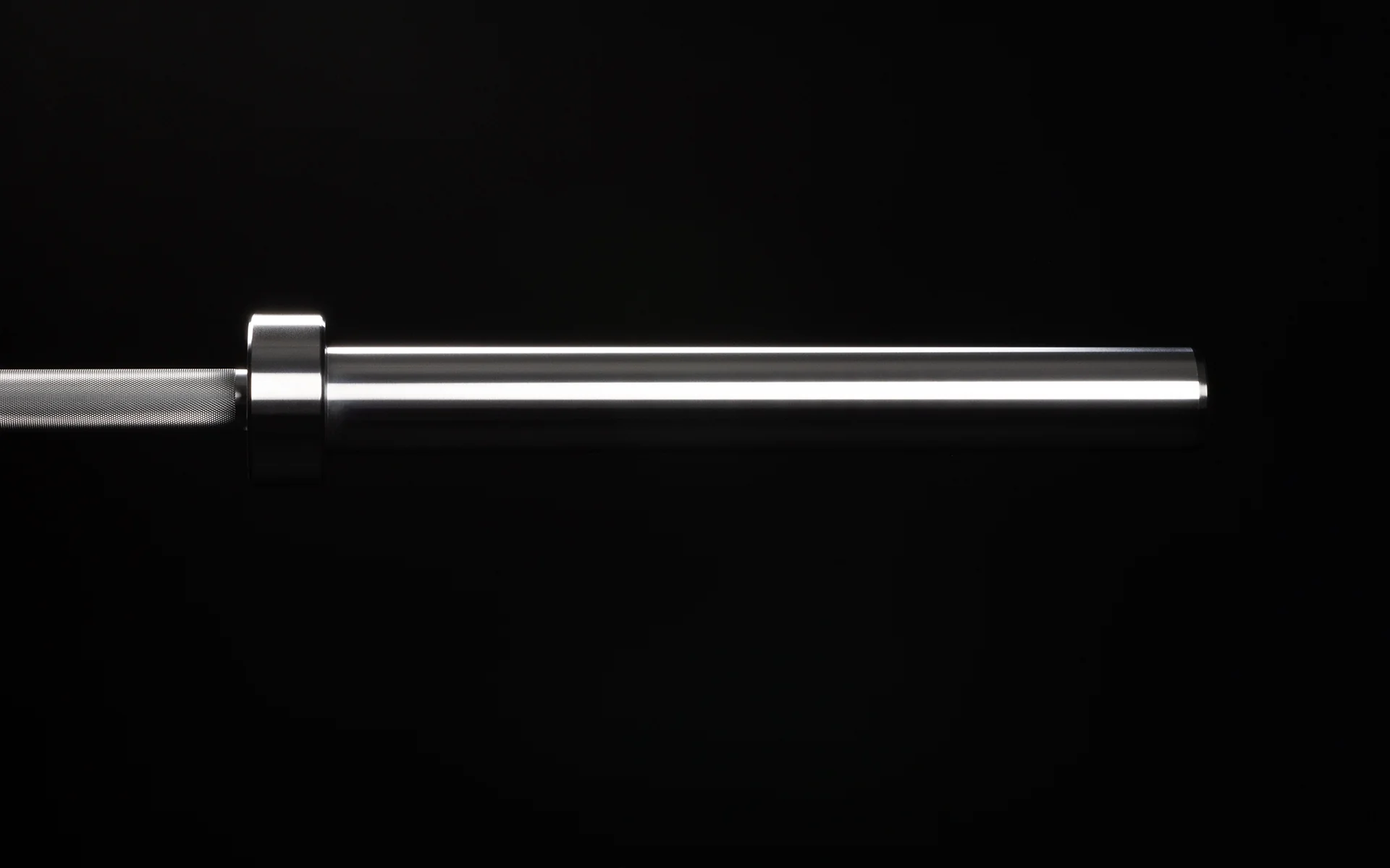 Colorado™ Bar - 20kg - Image 8
