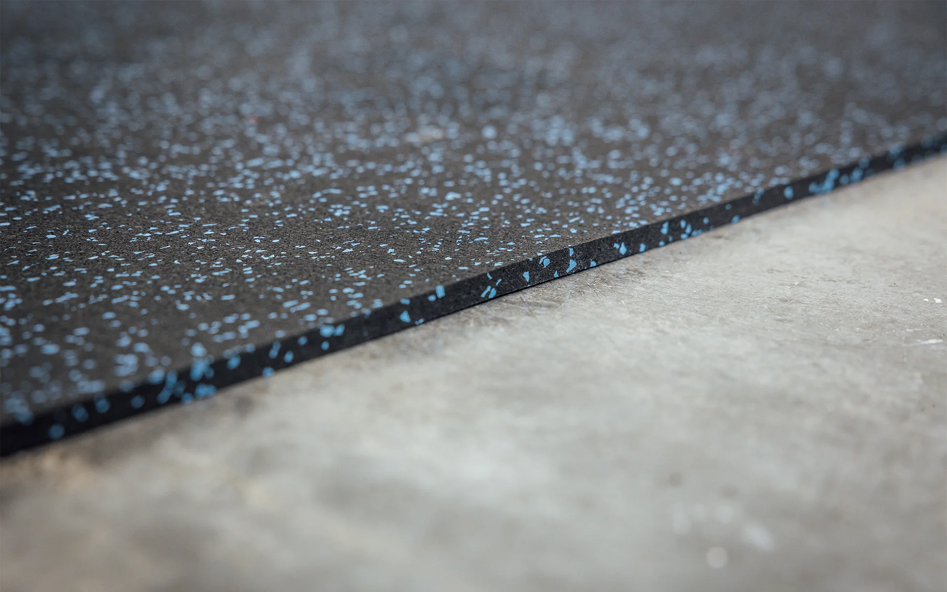 Commercial Flooring Rolls - Image 4
