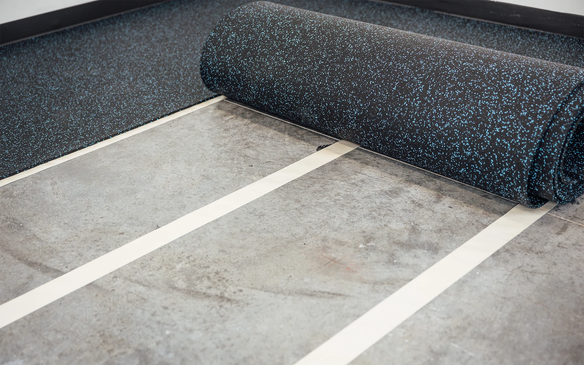 Commercial Flooring Rolls - Image 9