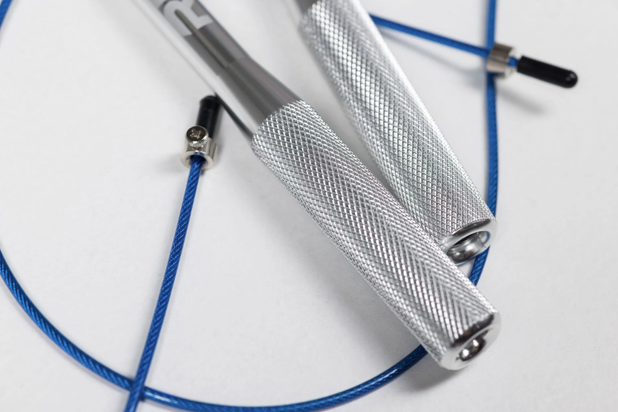 Competition Speed Rope - Image 7