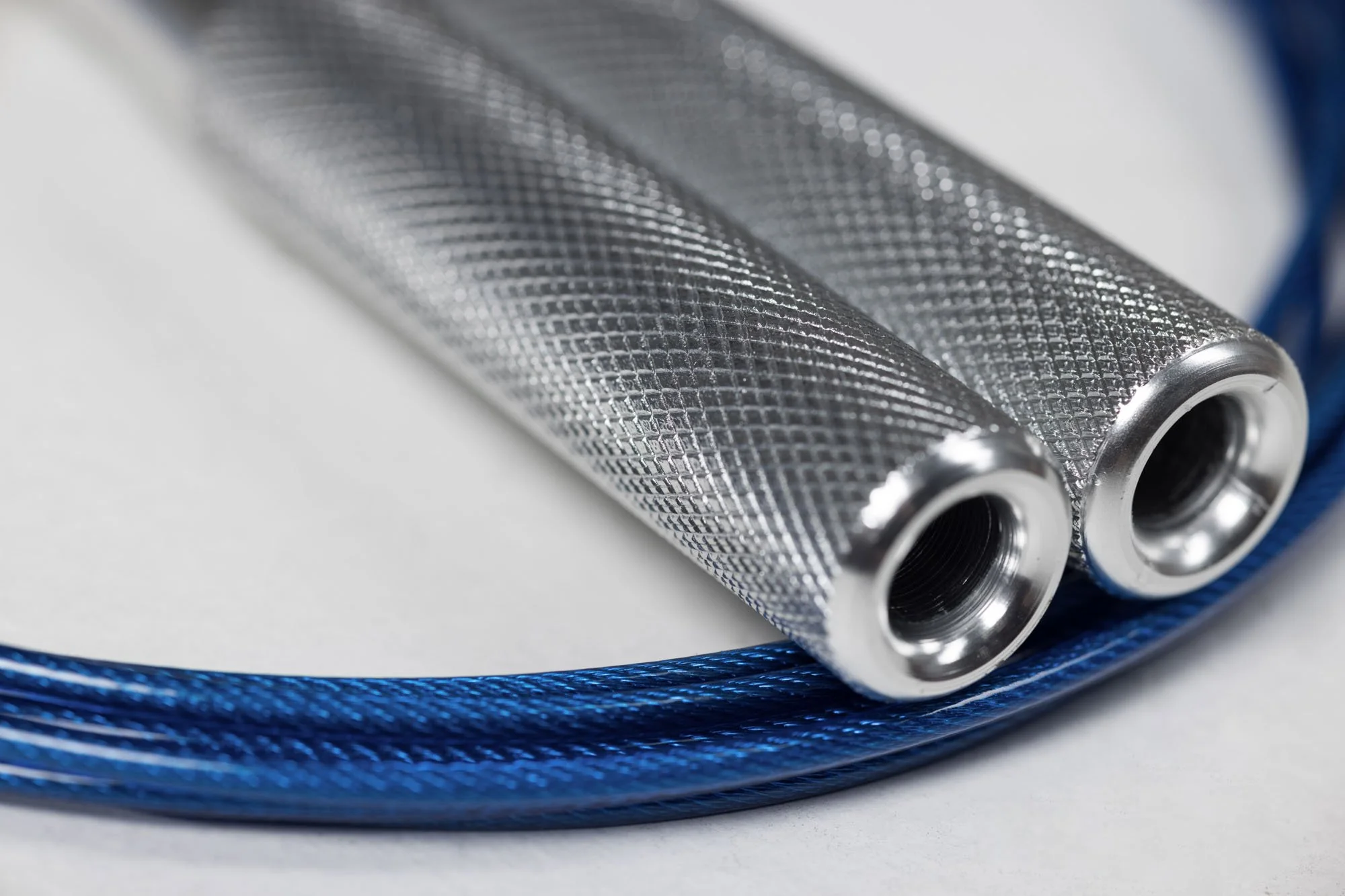 Competition Speed Rope - Image 8