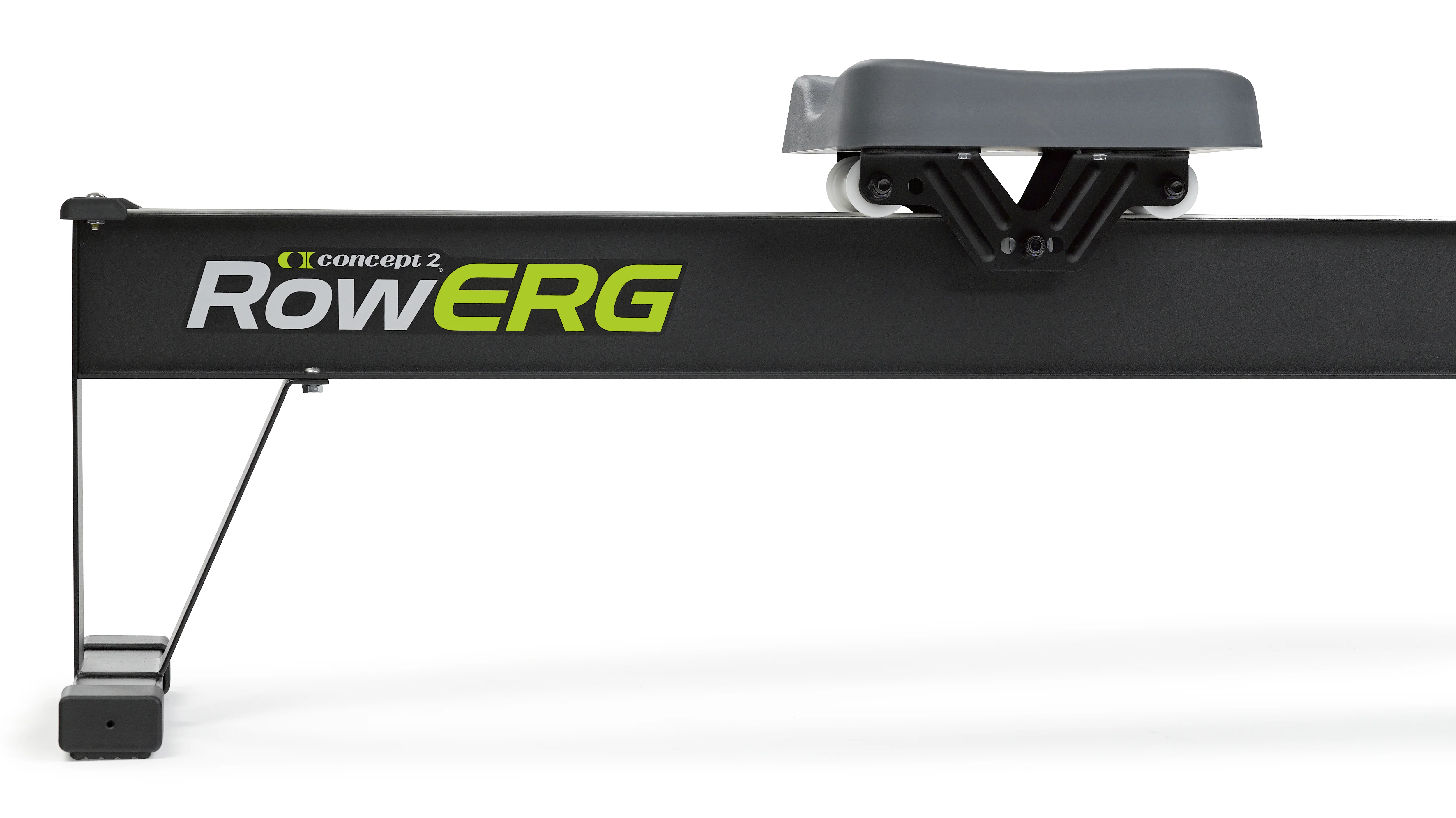 Concept2 Row Erg - Image 3