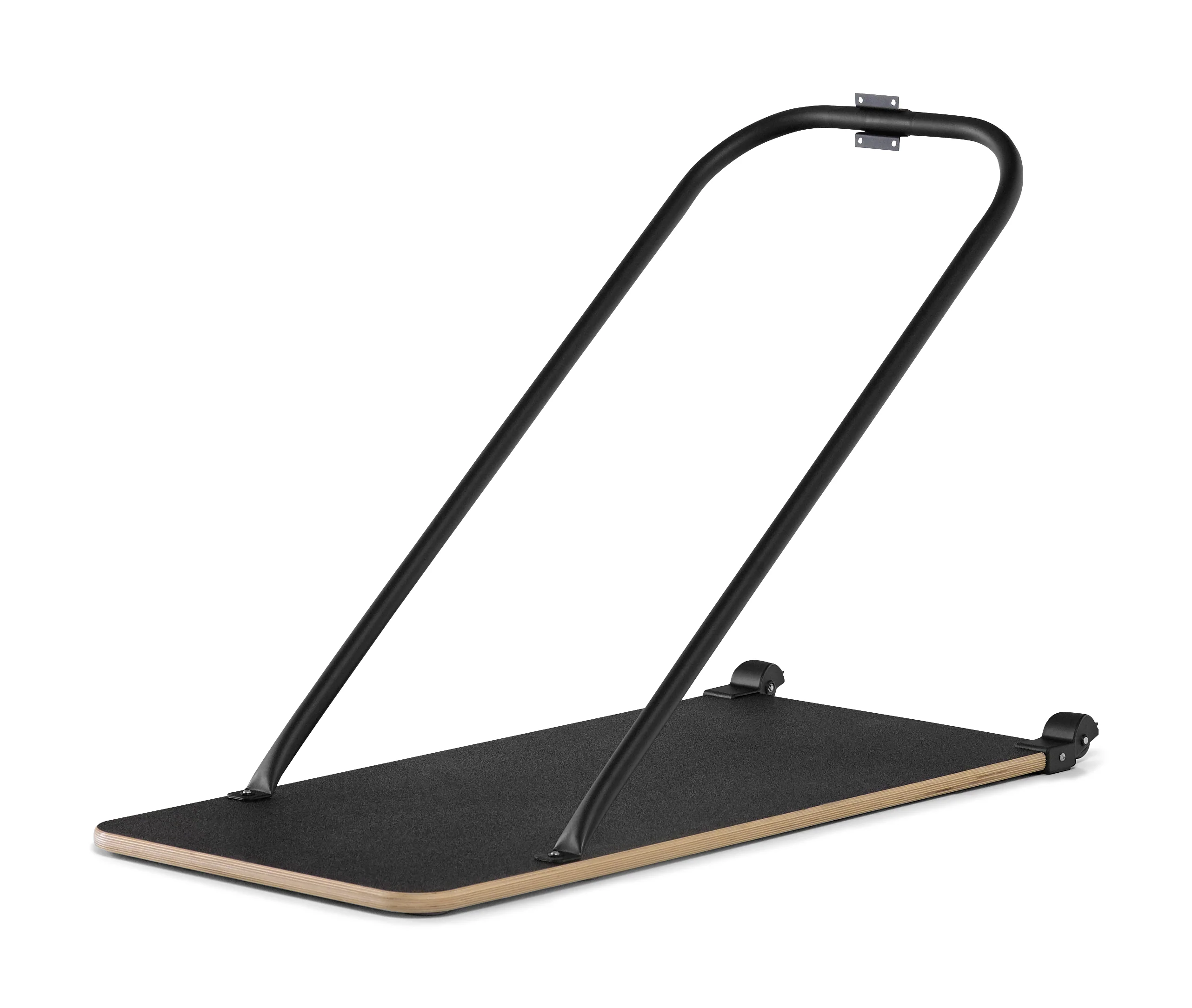 Concept2 Ski Erg - Image 3