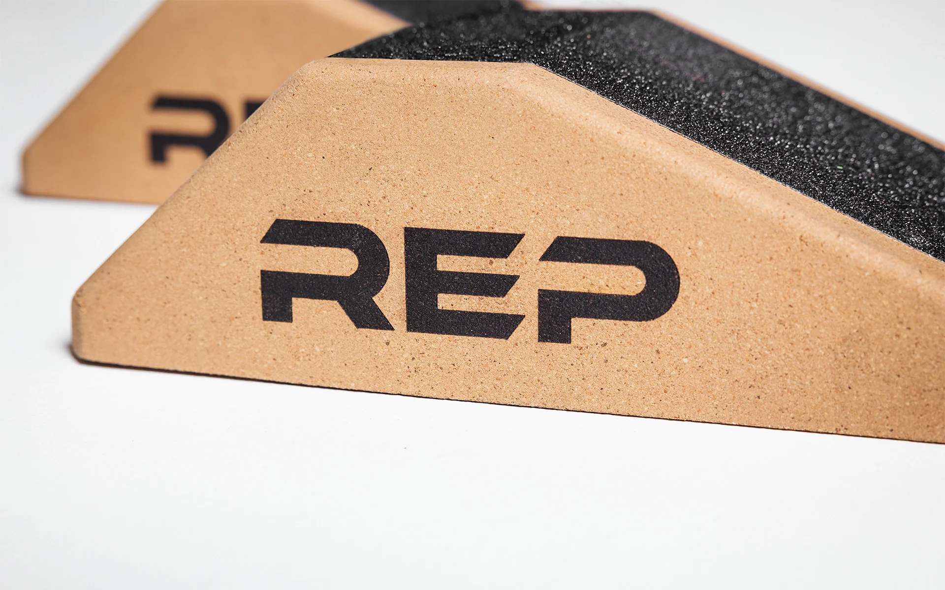 Cork Squat Wedge - Image 10