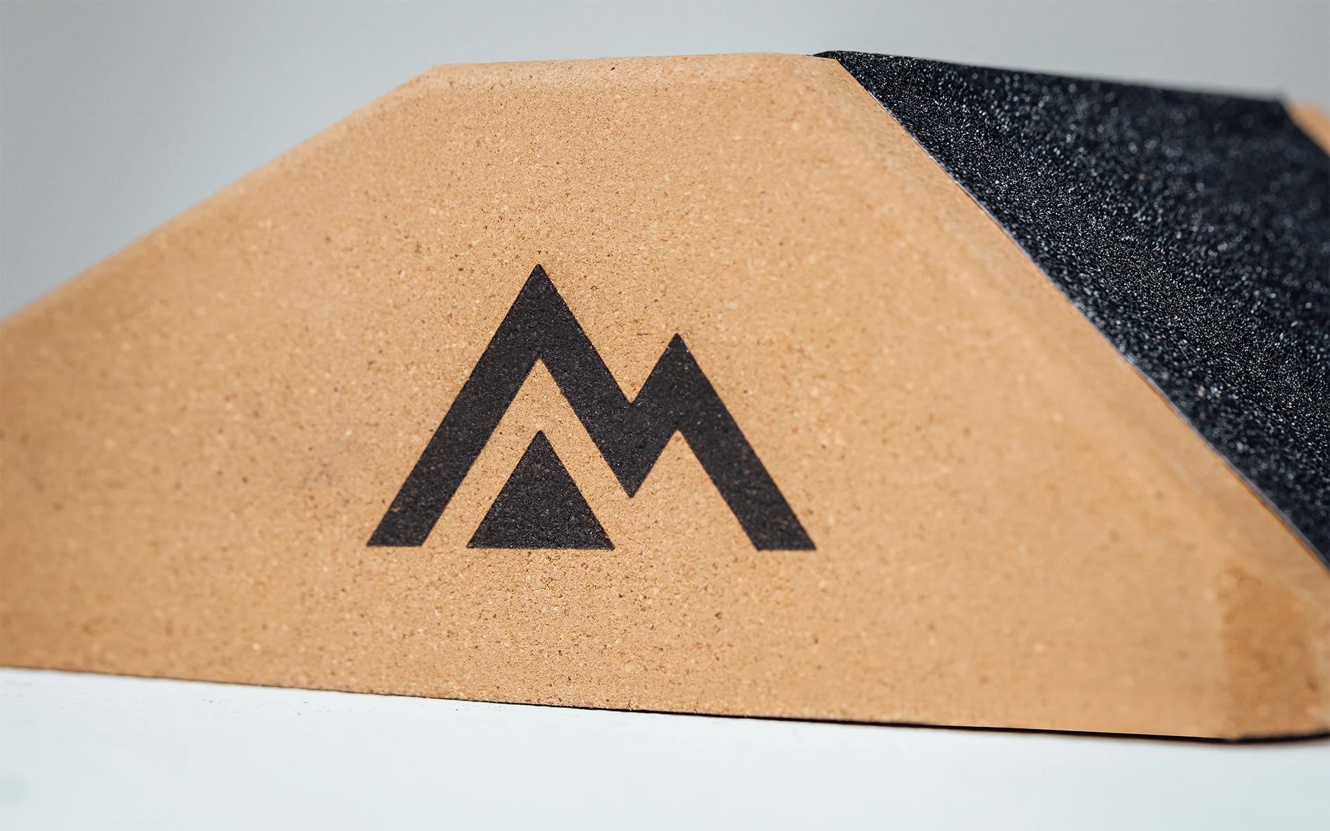Cork Squat Wedge - Image 7