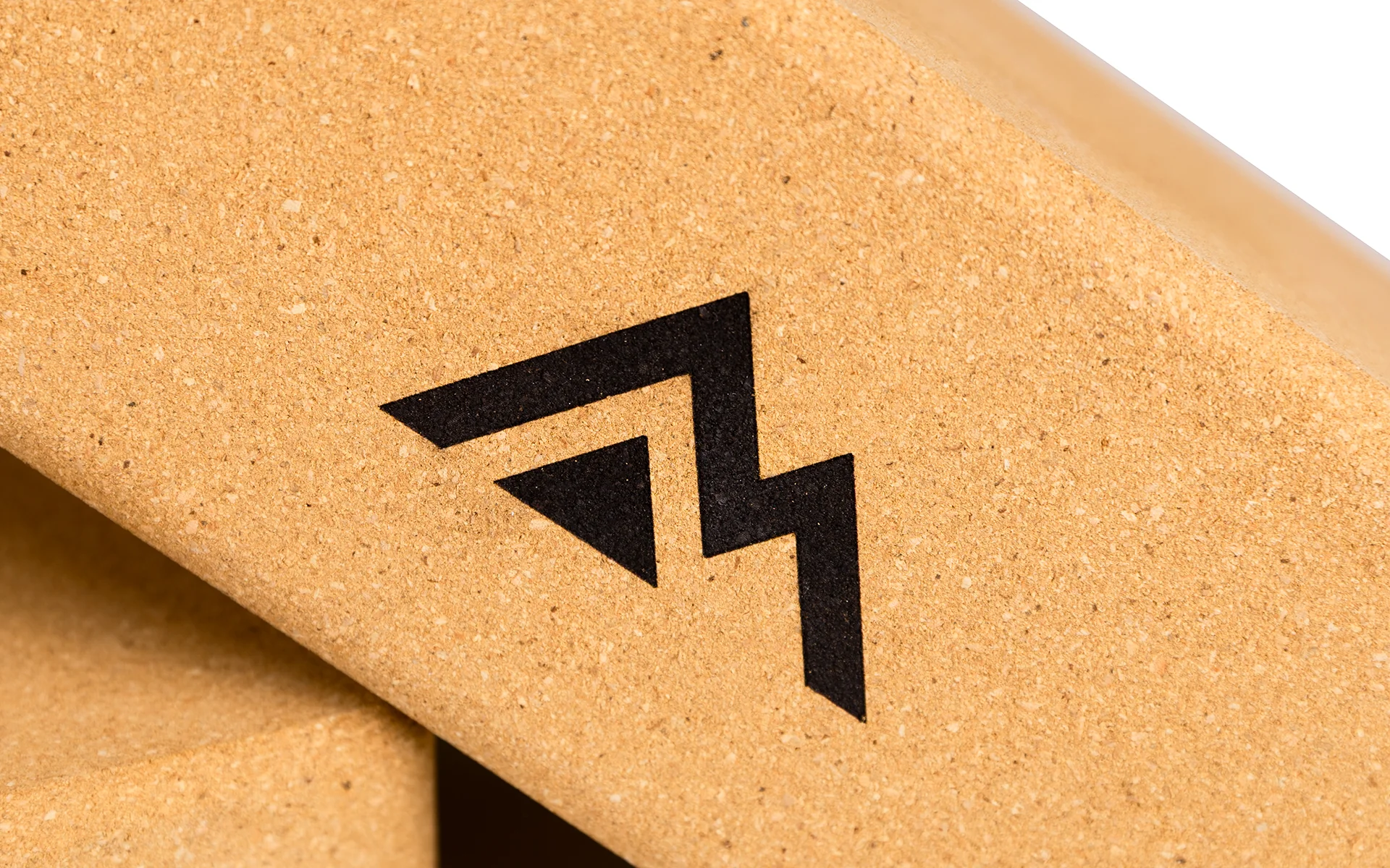 Cork Yoga Blocks - Image 8