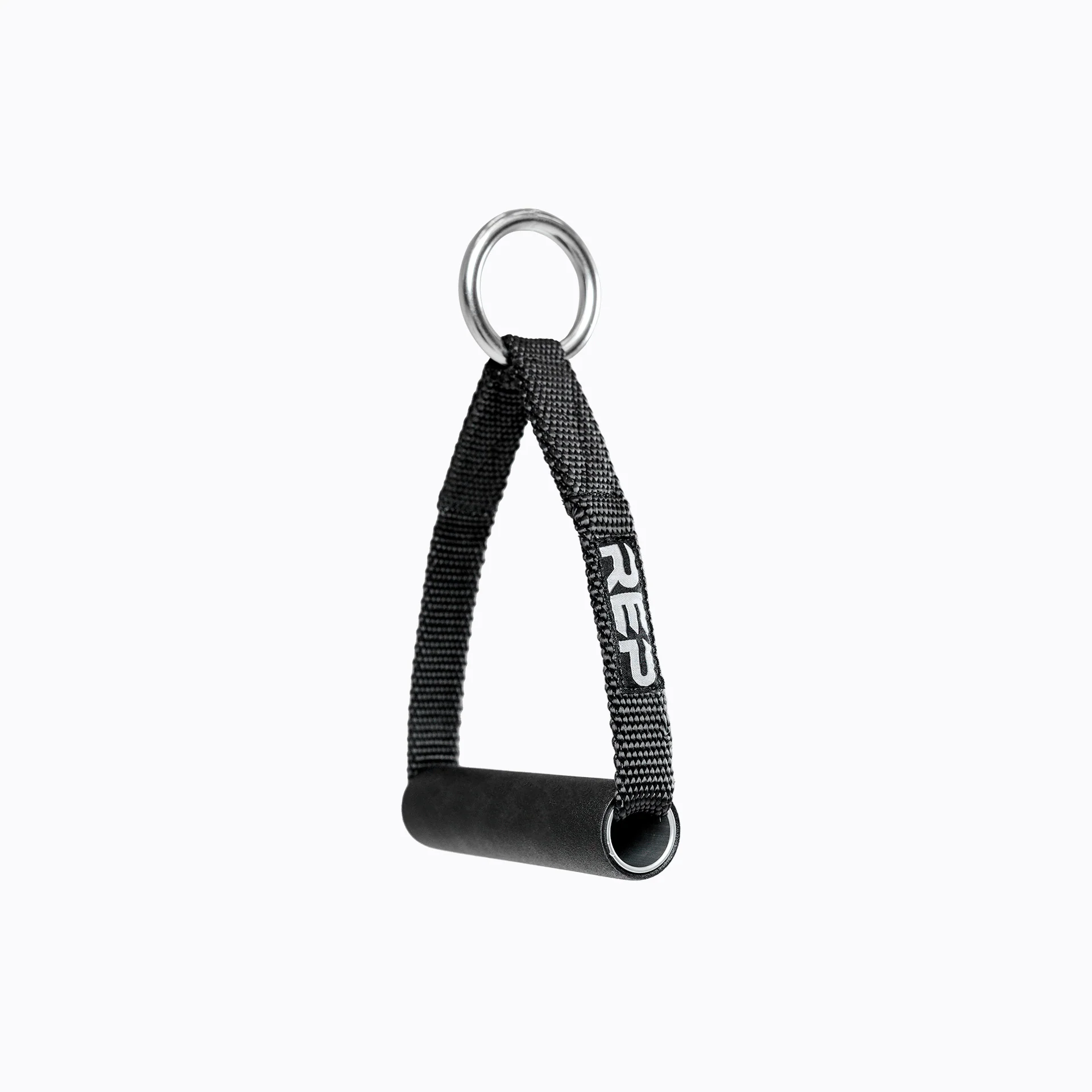 D-handle - Image 6