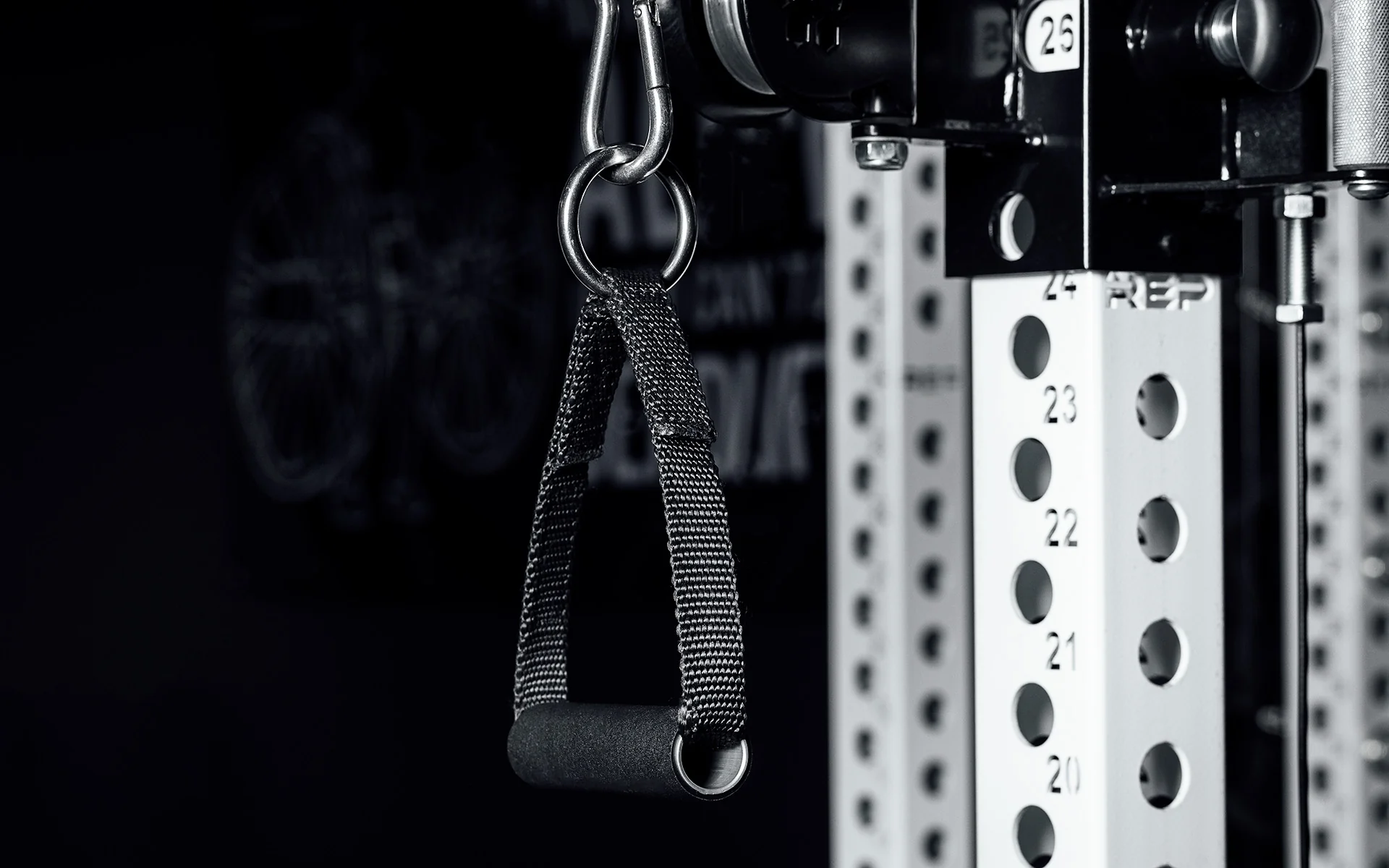 D-handle - Image 8