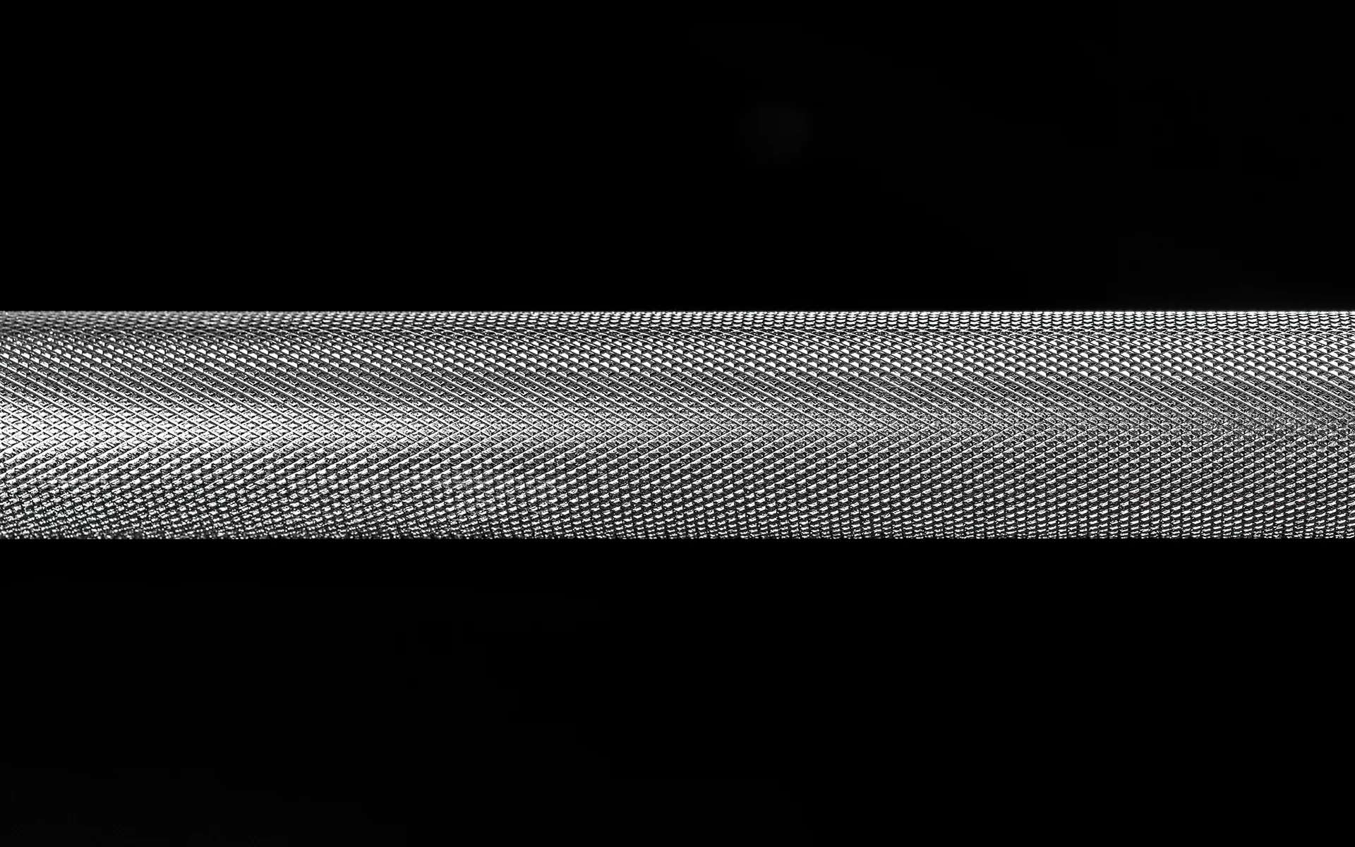 Delta™ Basic Bar - Image 4