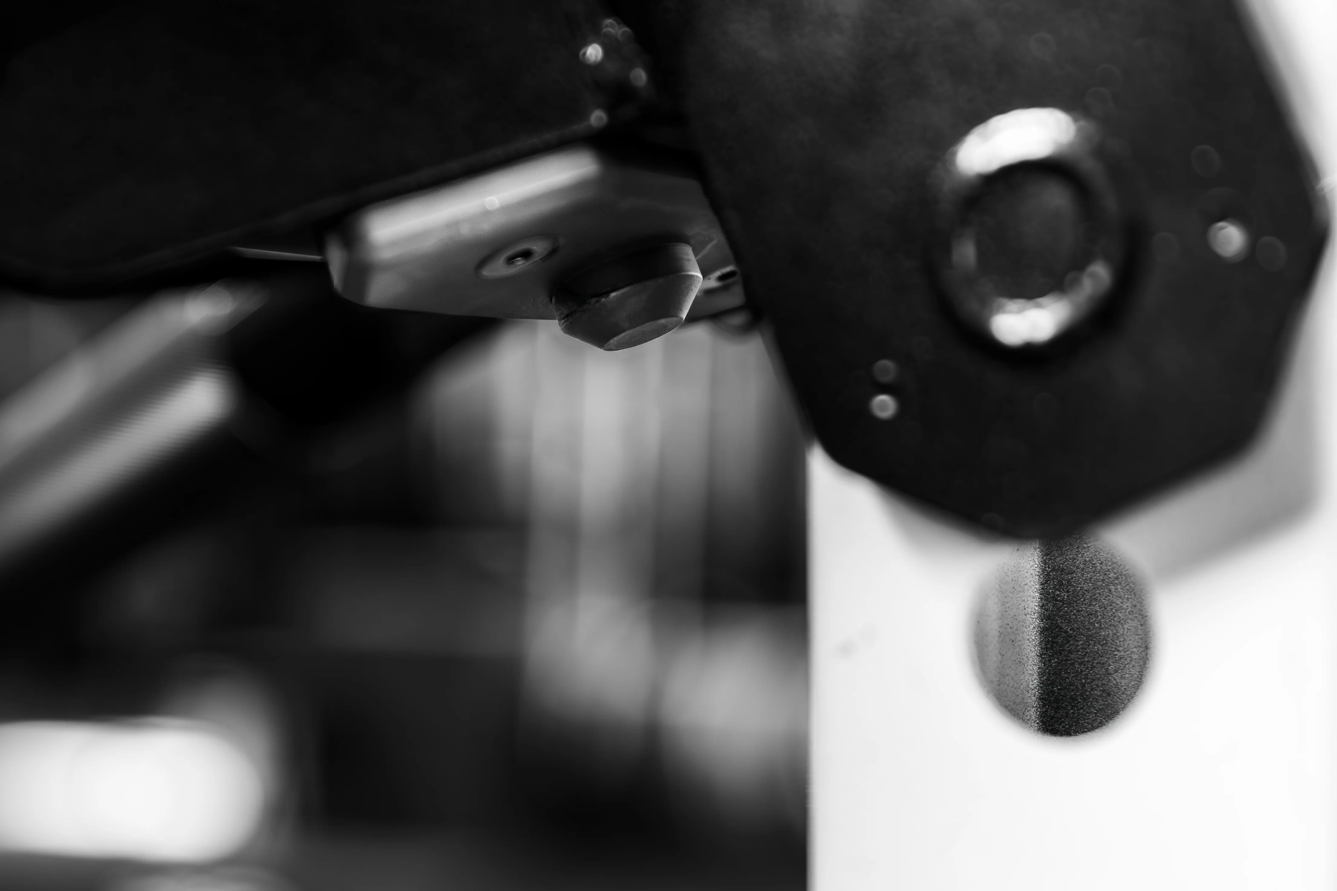 Dip Attachment 2.0 - Image 11