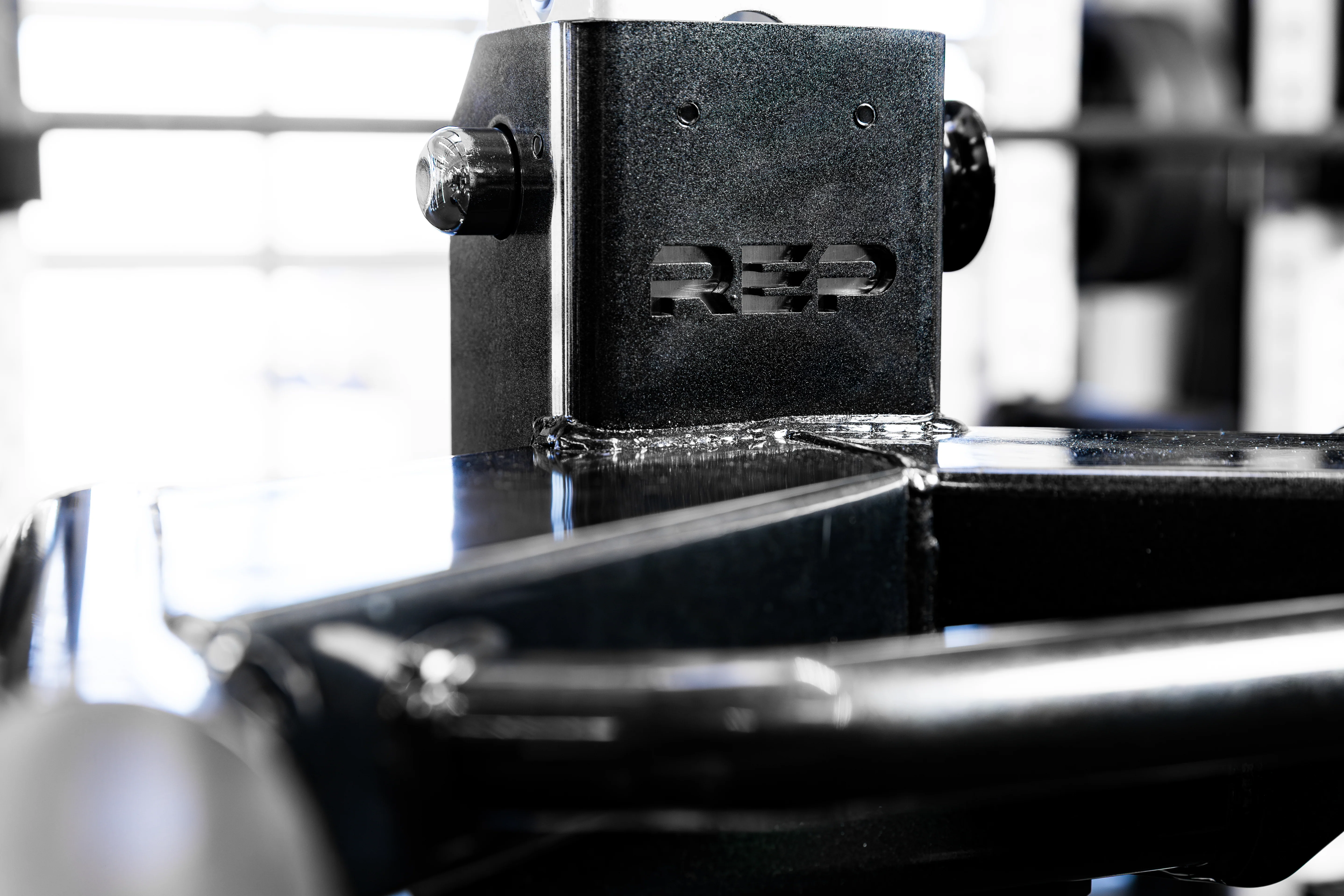 Dip Attachment 2.0 - Image 12