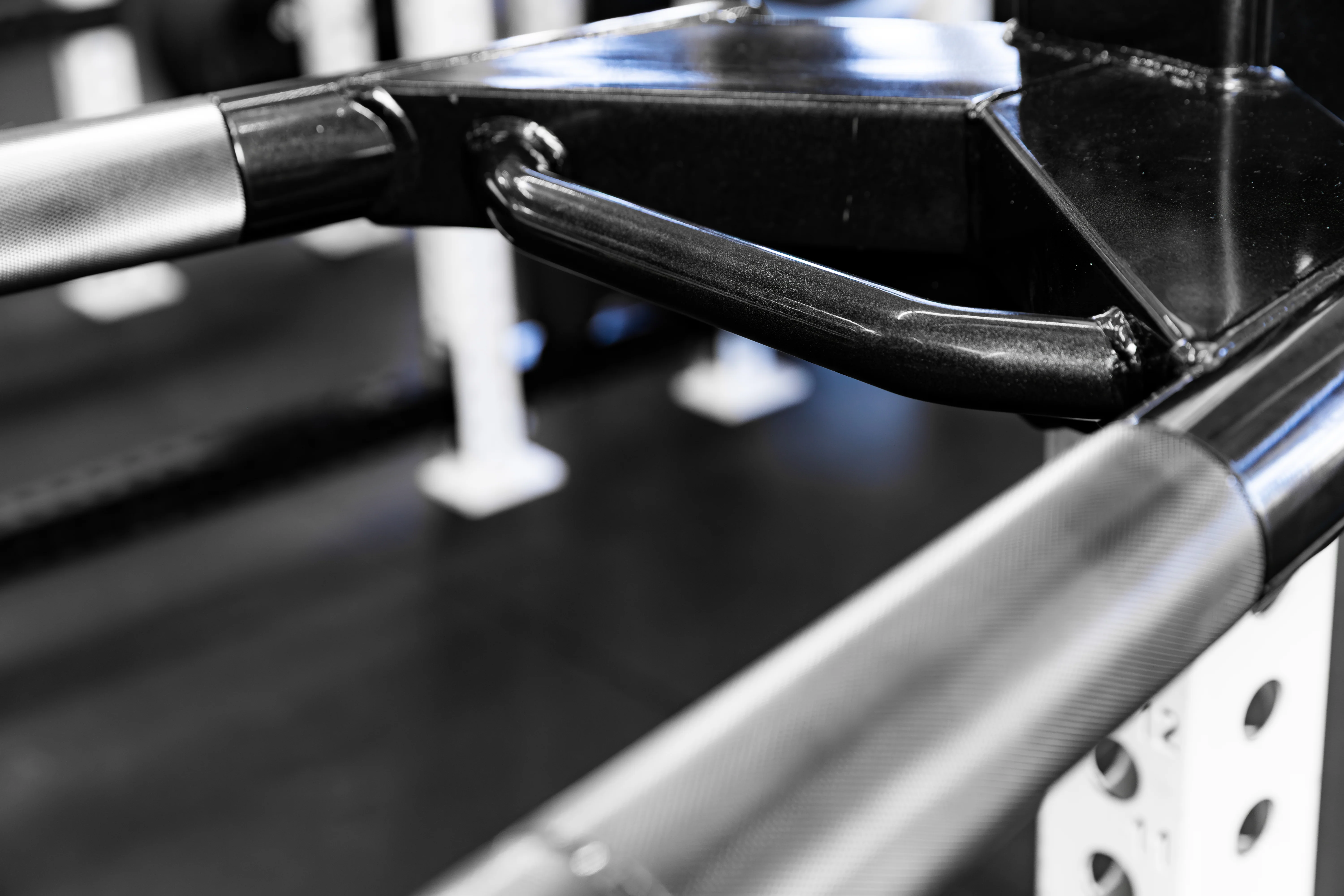 Dip Attachment 2.0 - Image 14