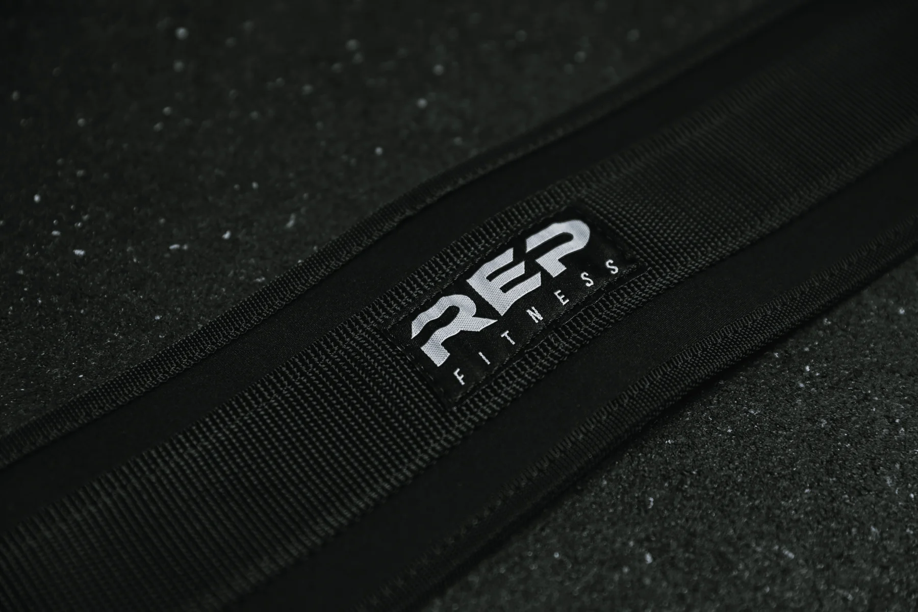 Dip Belt - Image 9
