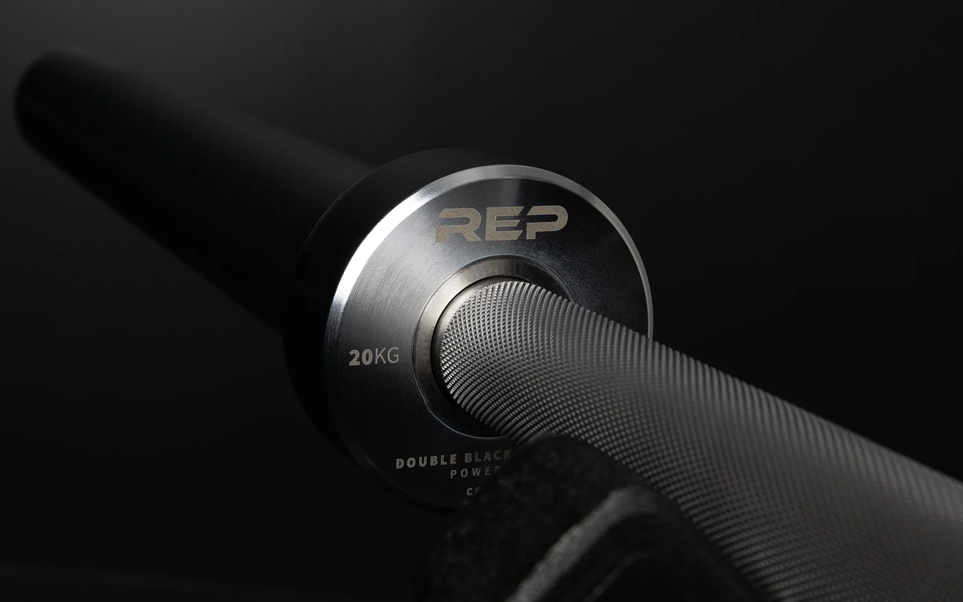 Double Black Diamond™ Power Bar - Image 10