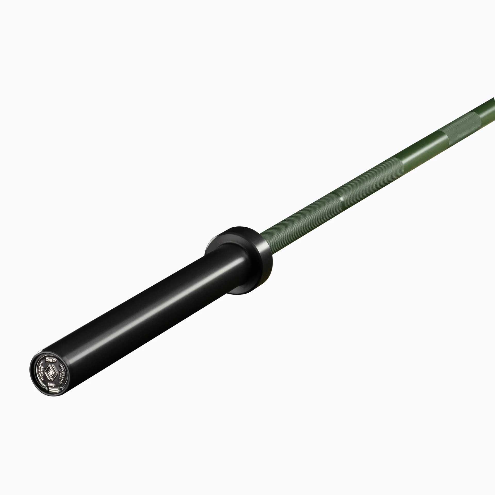 Double Black Diamond™ Power Bar - Image 4