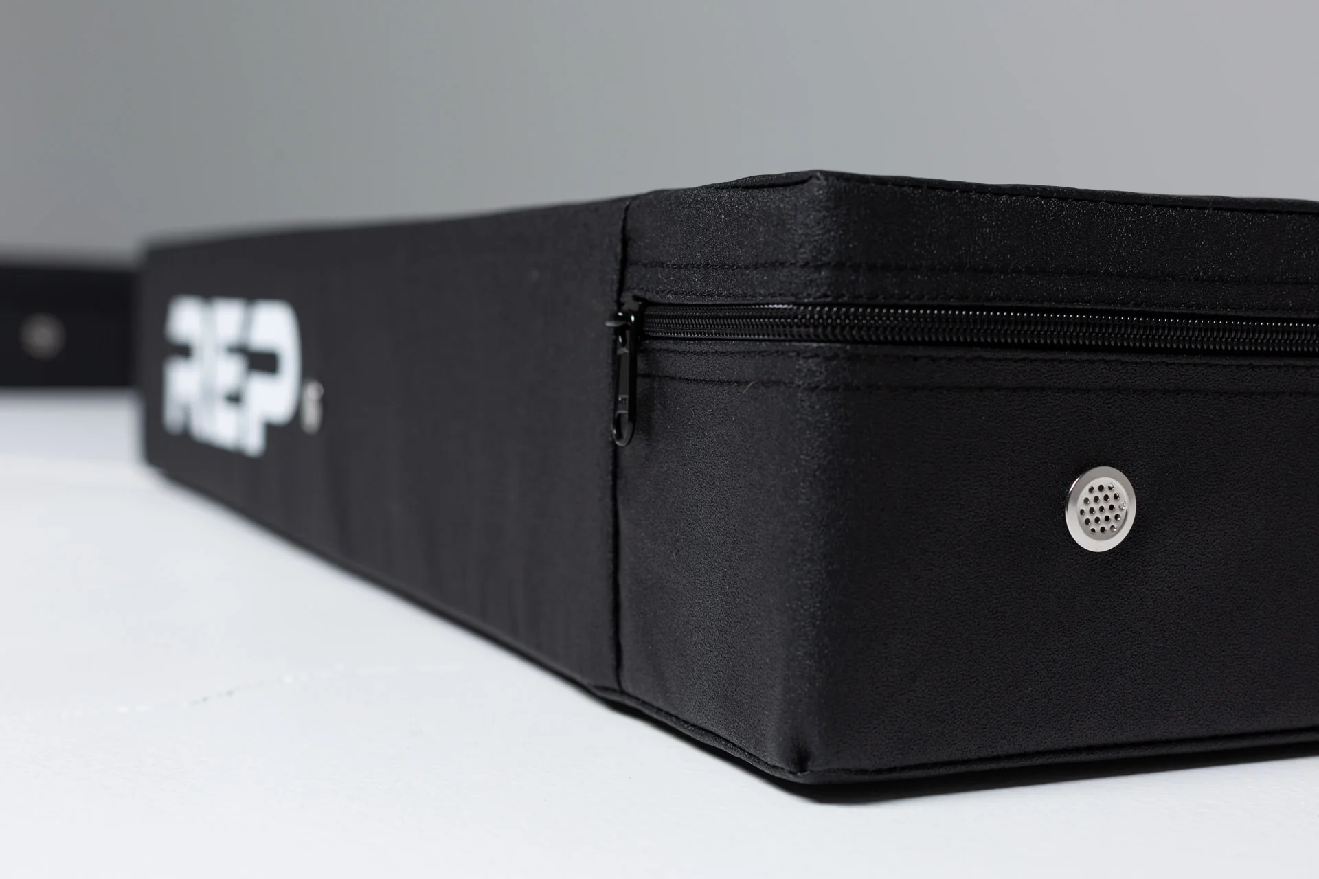 Crash Pads - Image 3