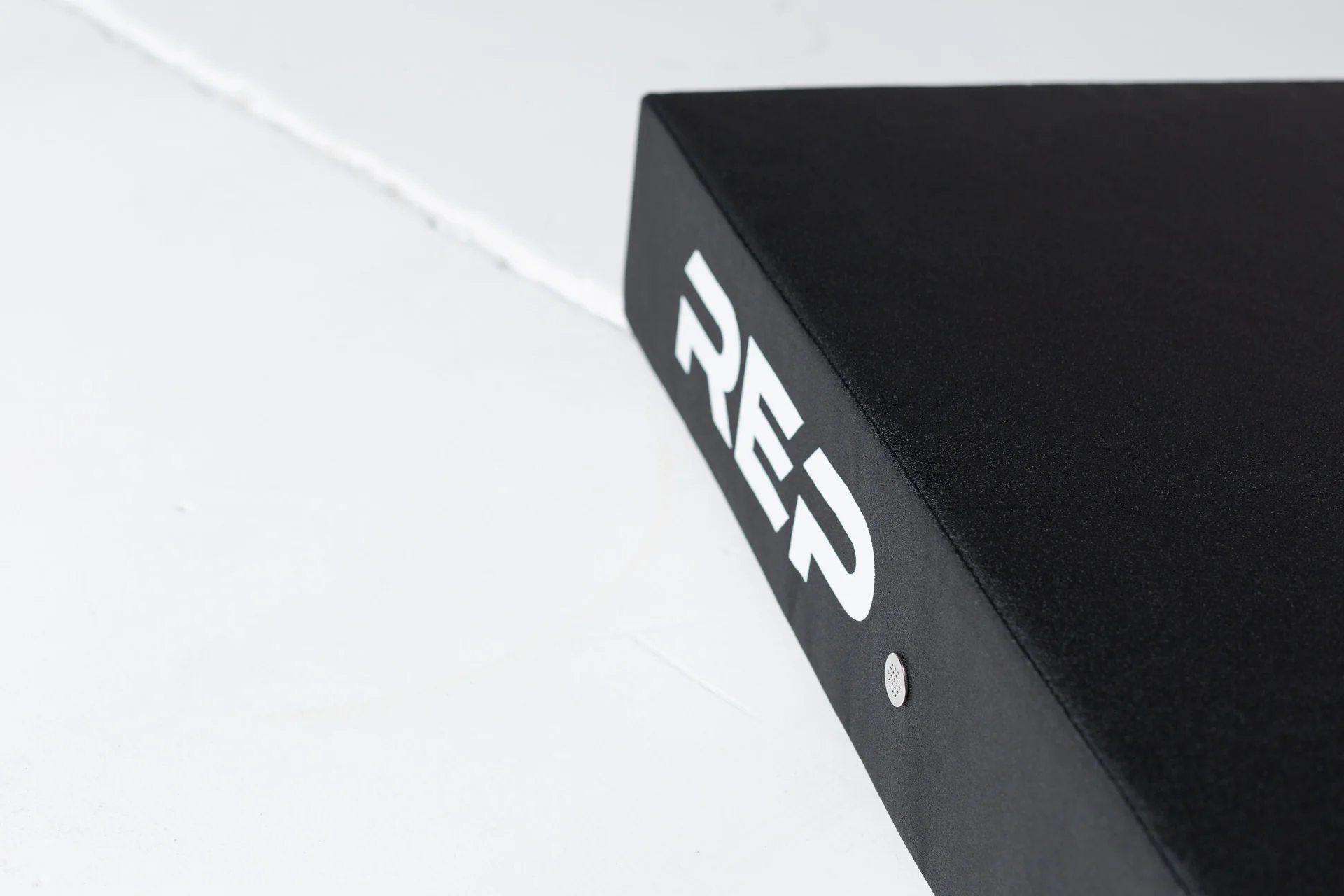 Crash Pads - Image 6