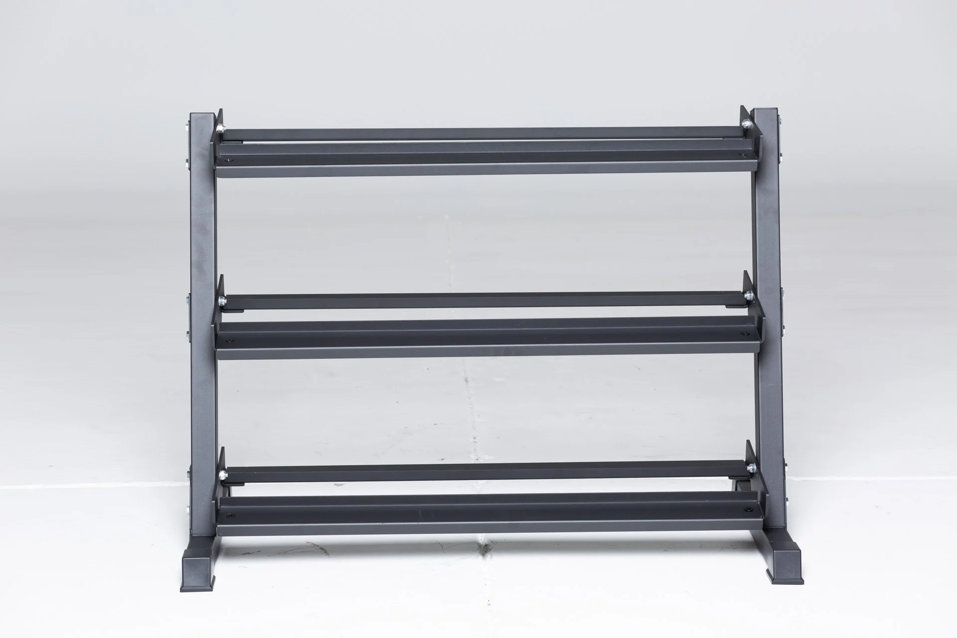 Dumbbell Rack - Image 10