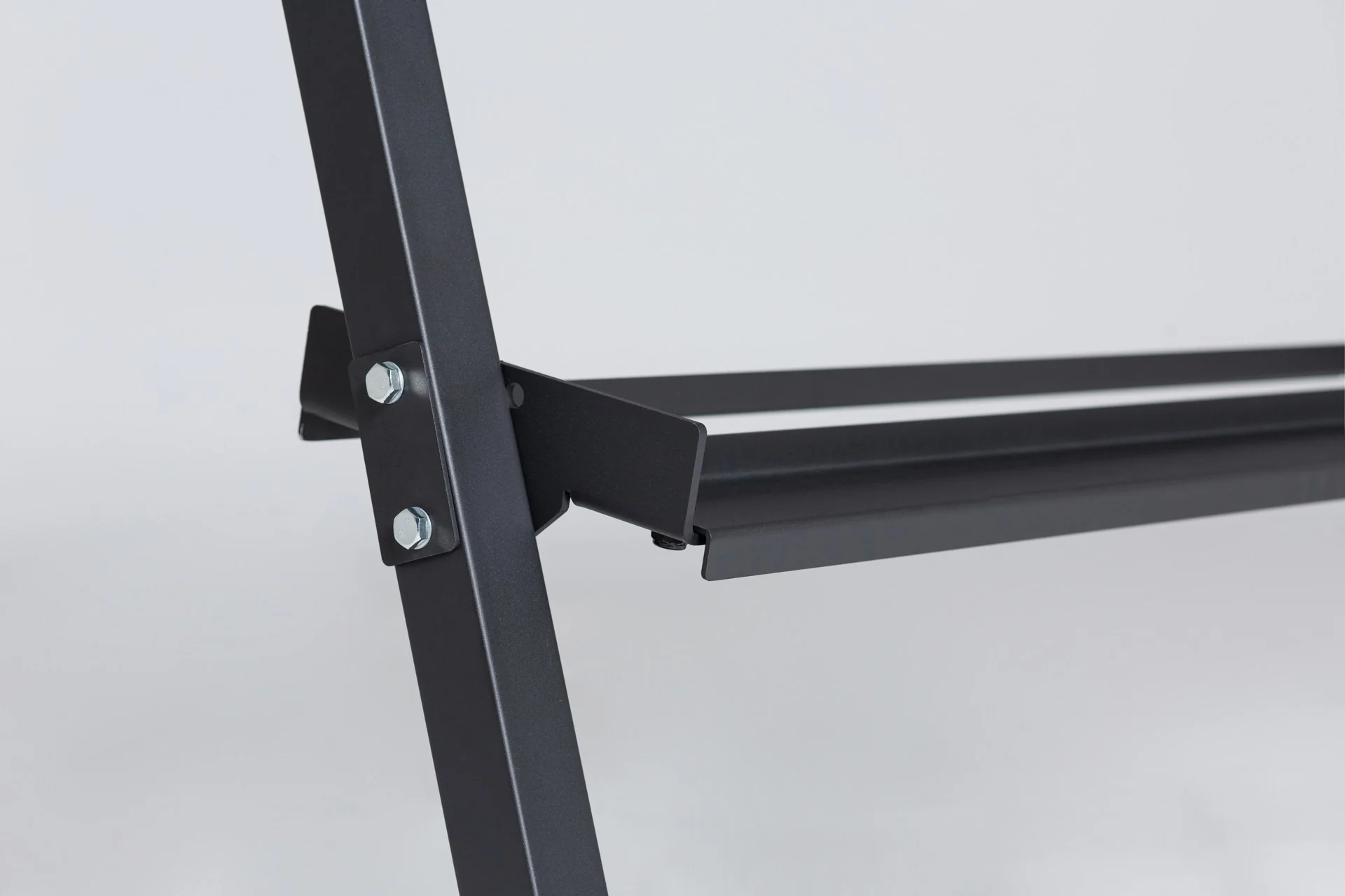 Dumbbell Rack - Image 6