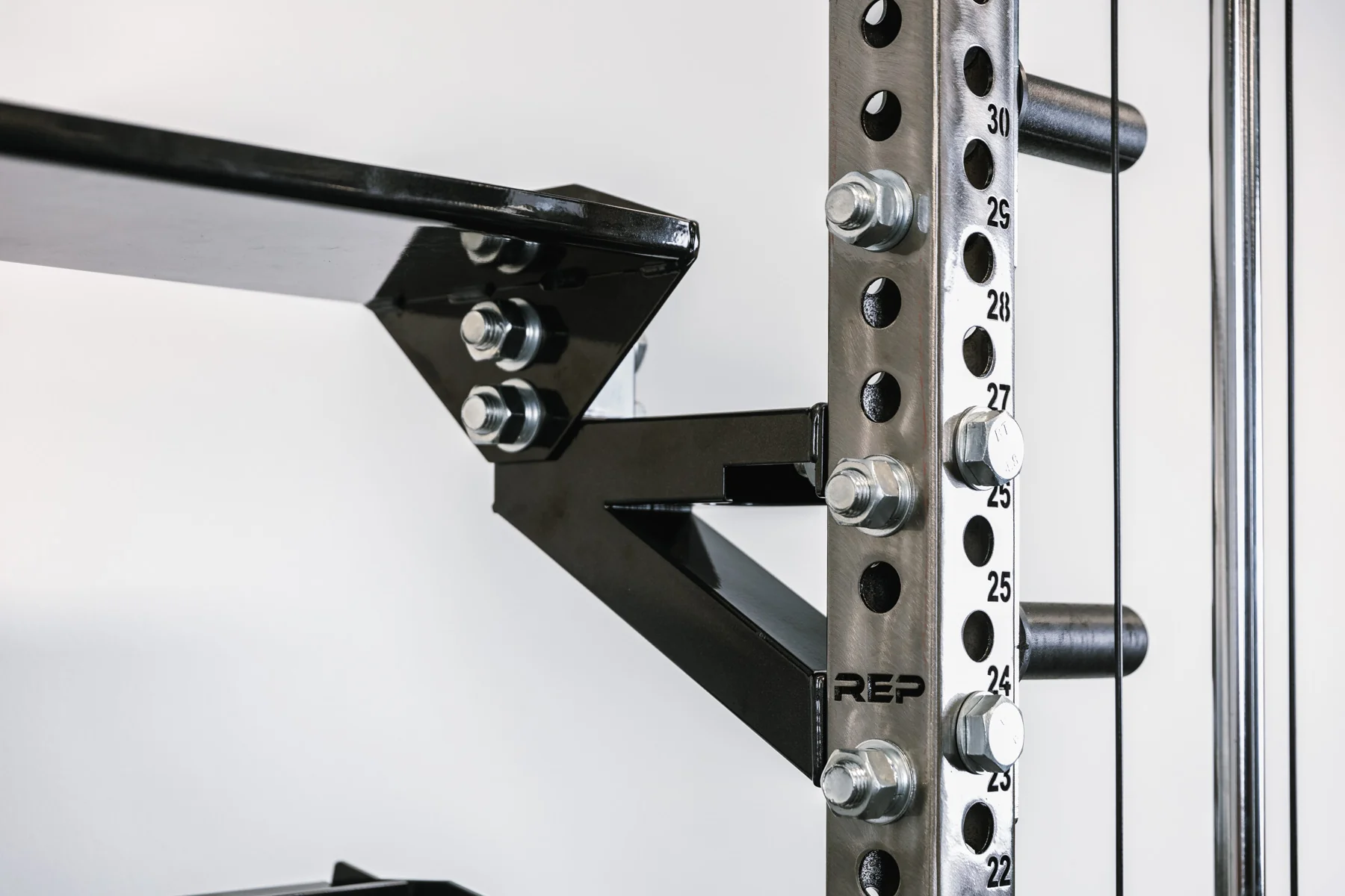 Elbow Brackets - Image 2