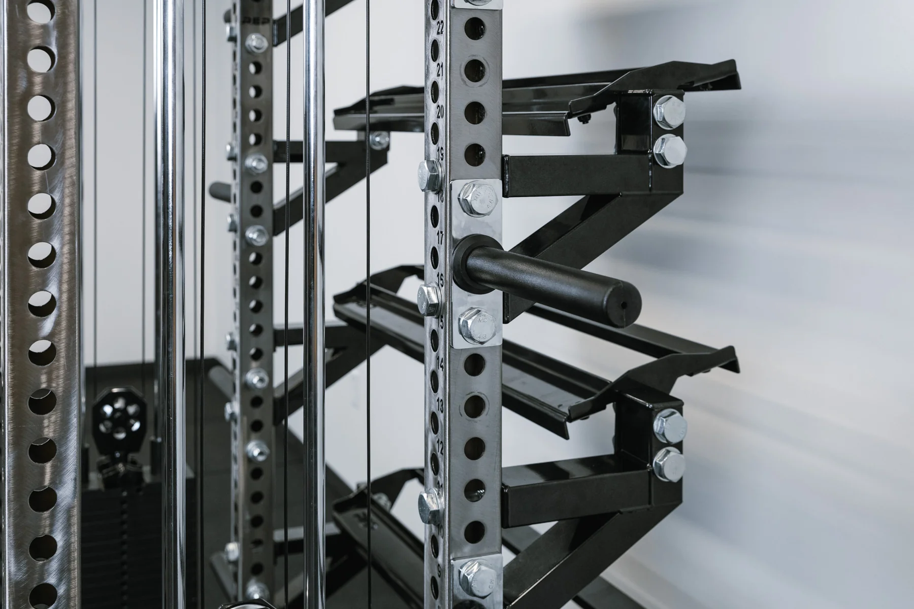 Elbow Brackets - Image 3