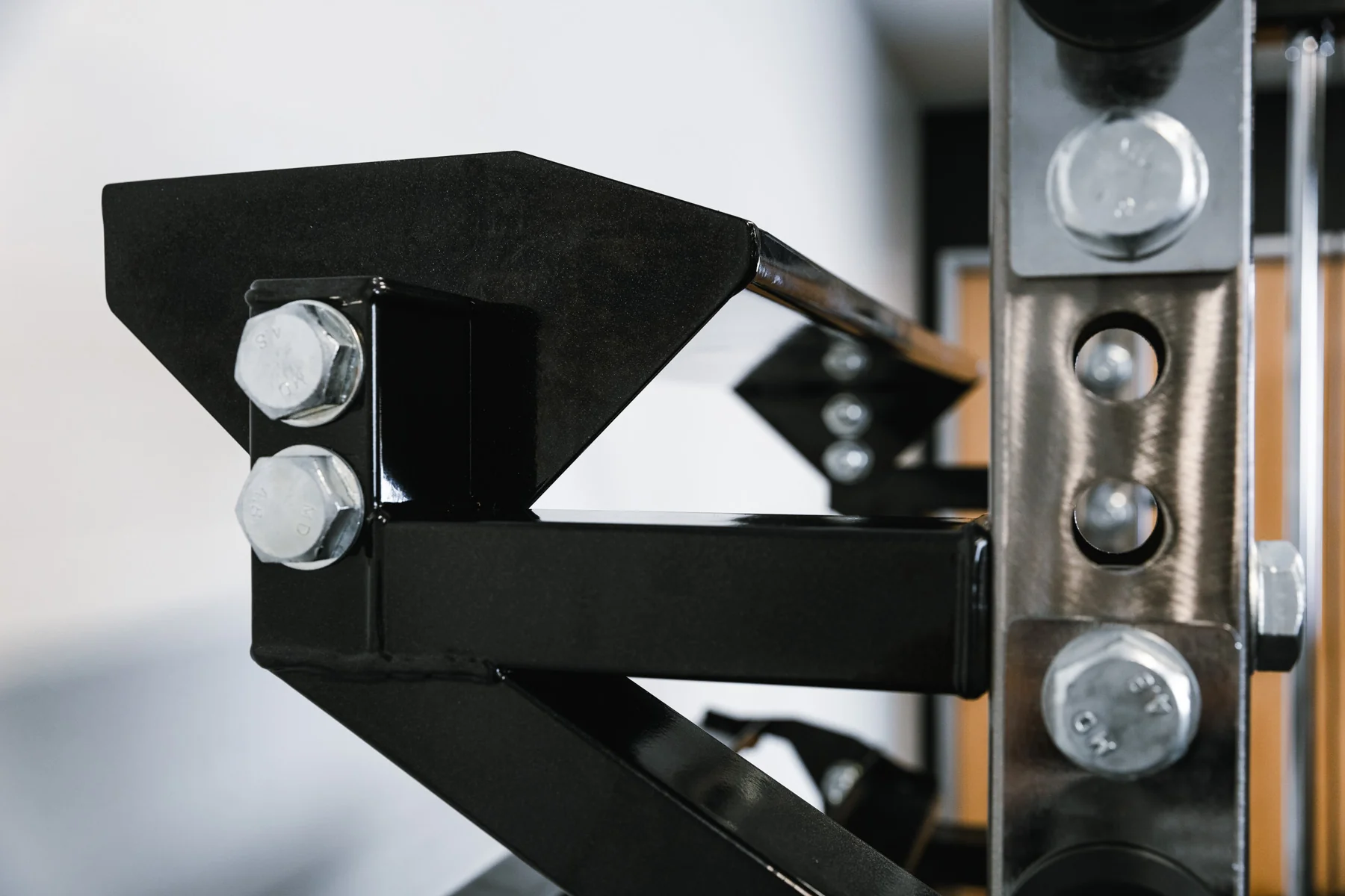 Elbow Brackets - Image 5