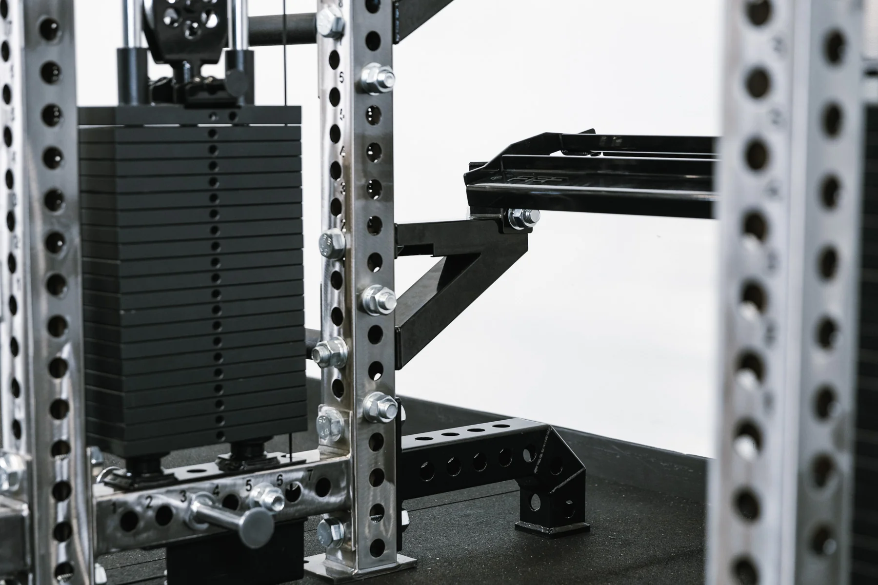 Elbow Brackets - Image 6