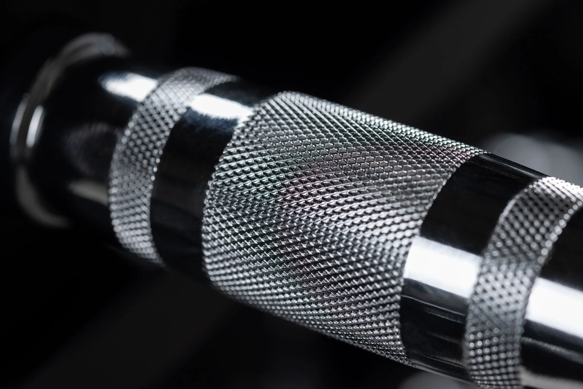 Ergo Hex Dumbbells - Image 42