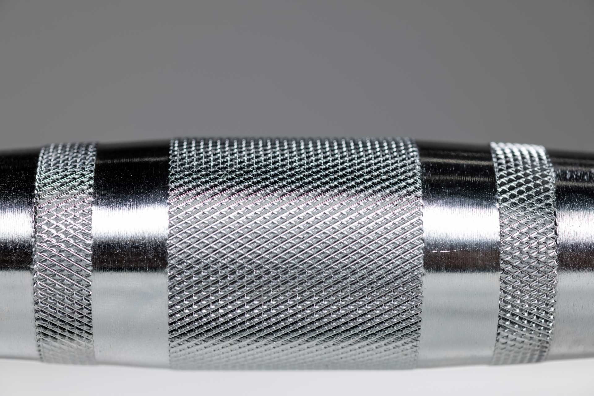 Ergo Hex Dumbbells - Image 45