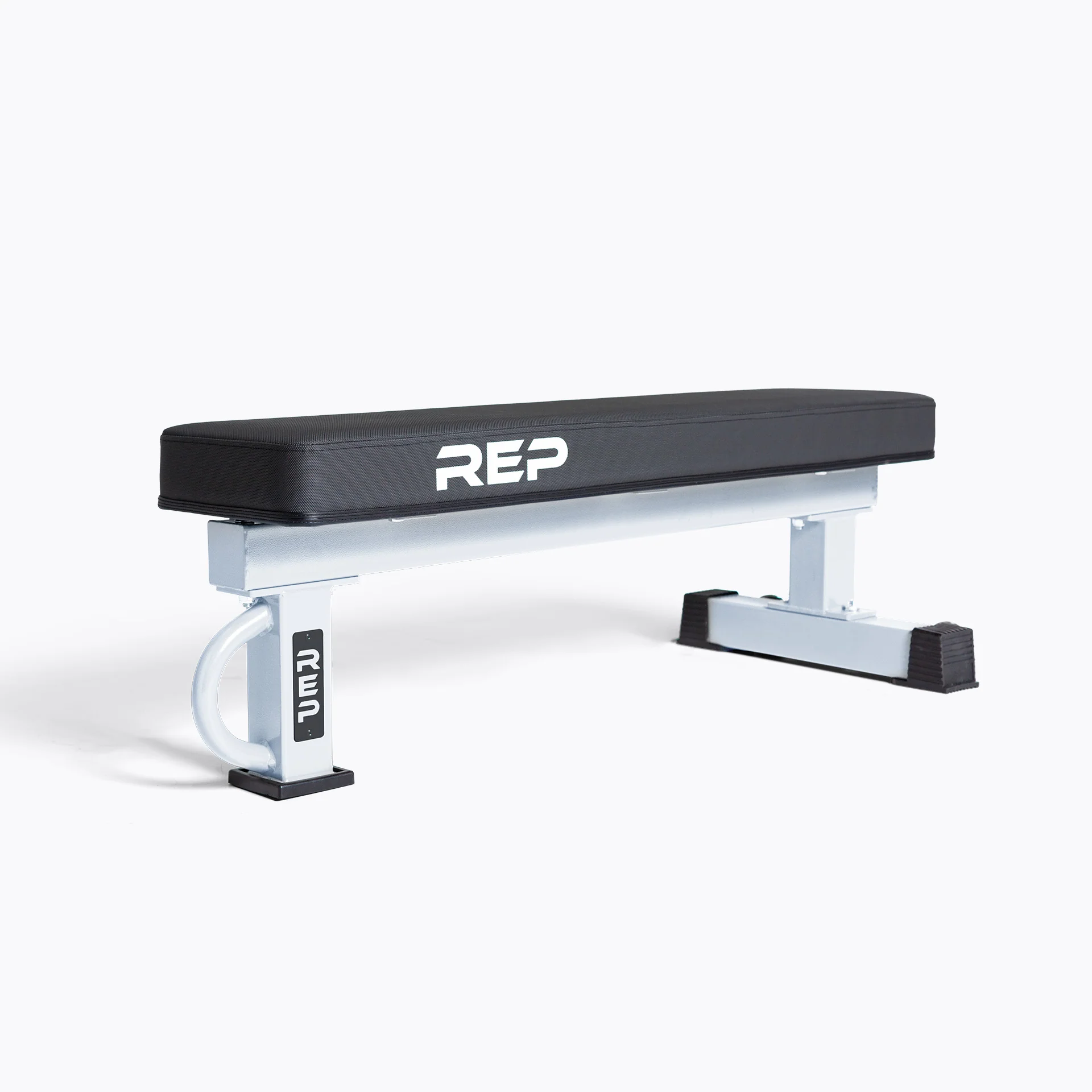 FB-5000 Competition Flat Bench - Image 20