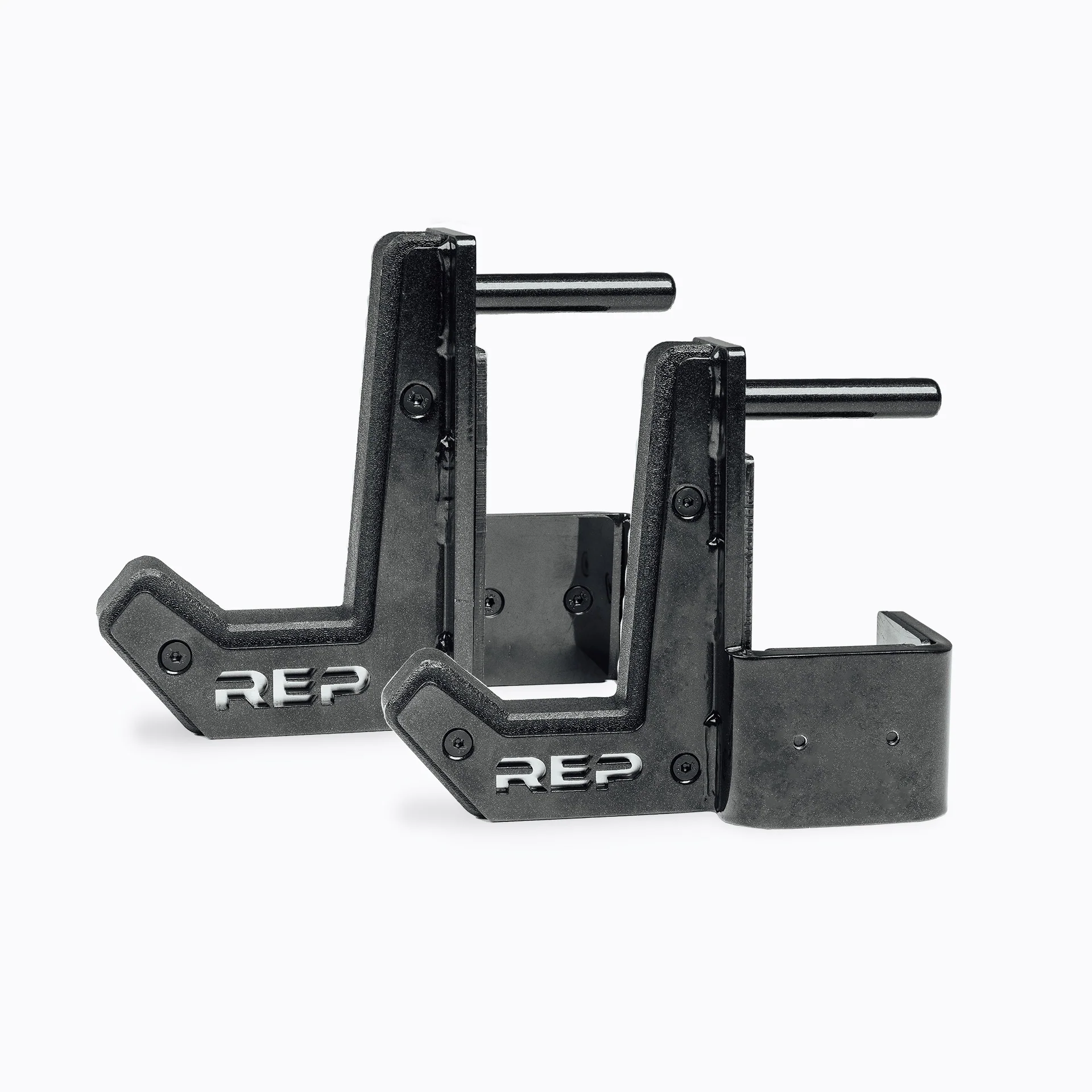 Flat Sandwich J-Cups 2.0 - Image 2