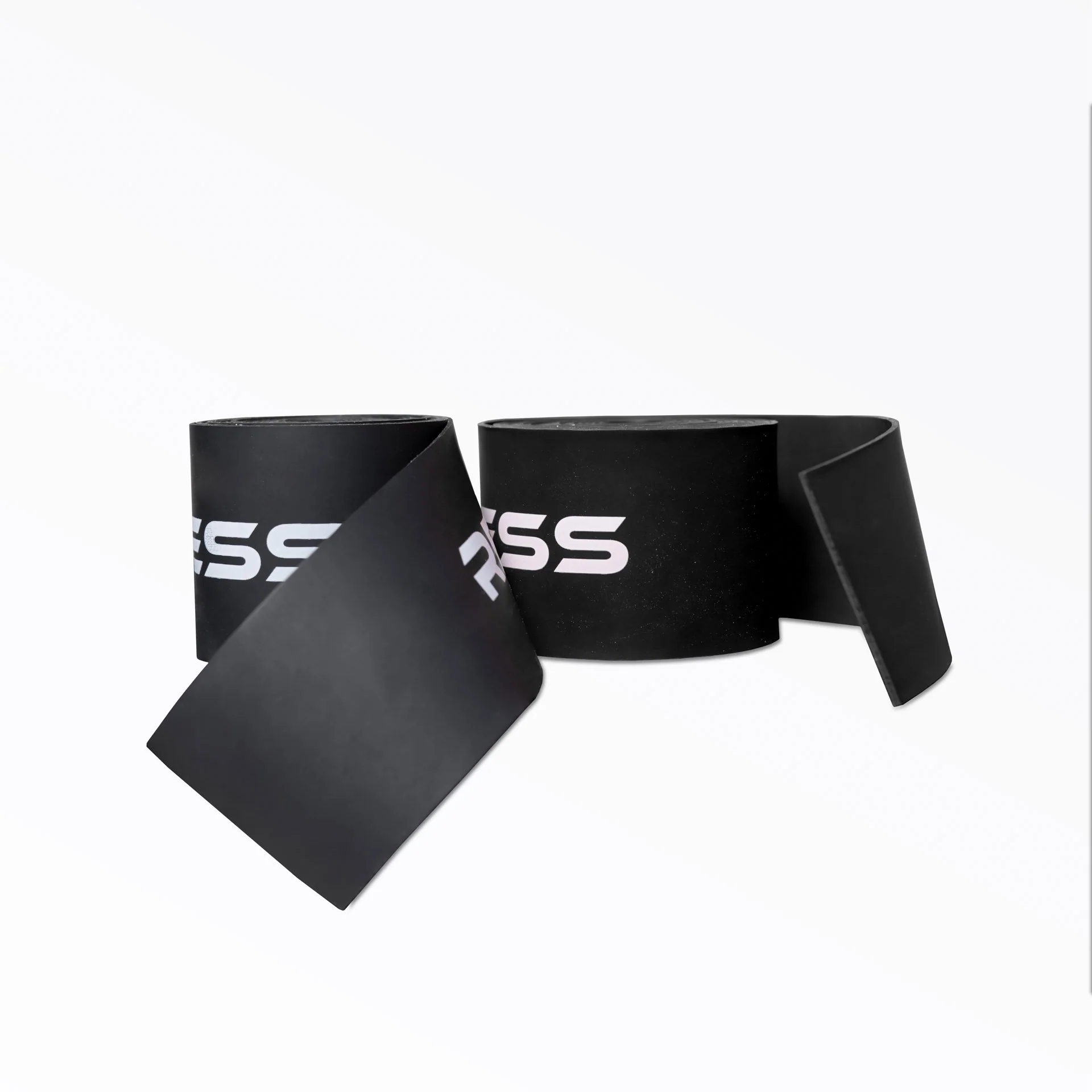 Floss Bands - Image 10