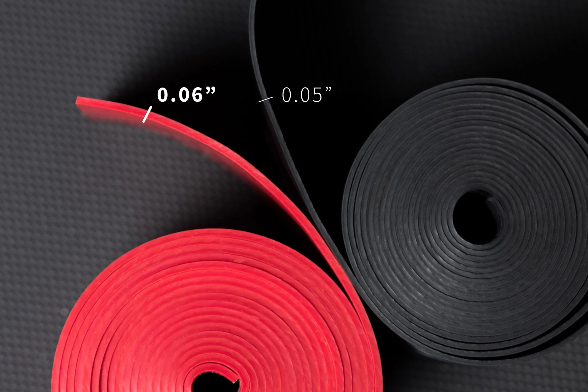 Floss Bands - Image 3